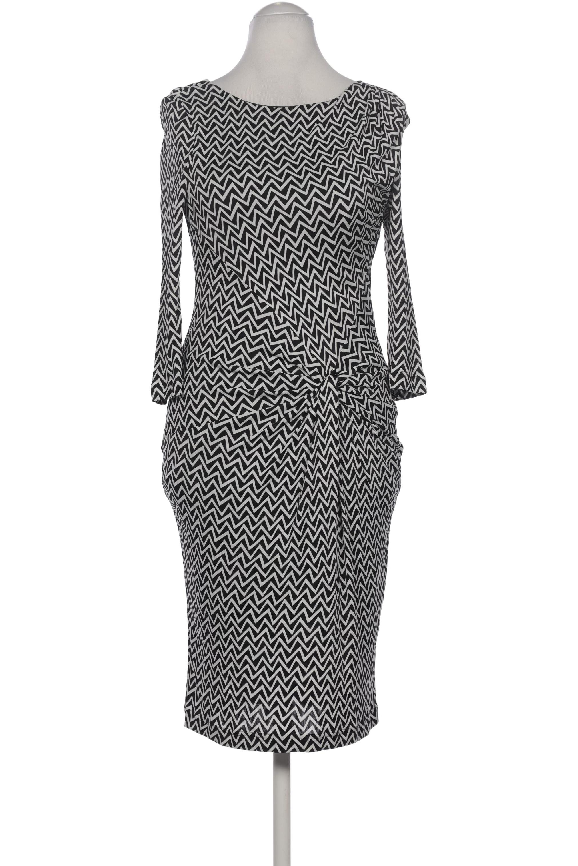 

Laurel Damen Kleid, schwarz, Gr. 38