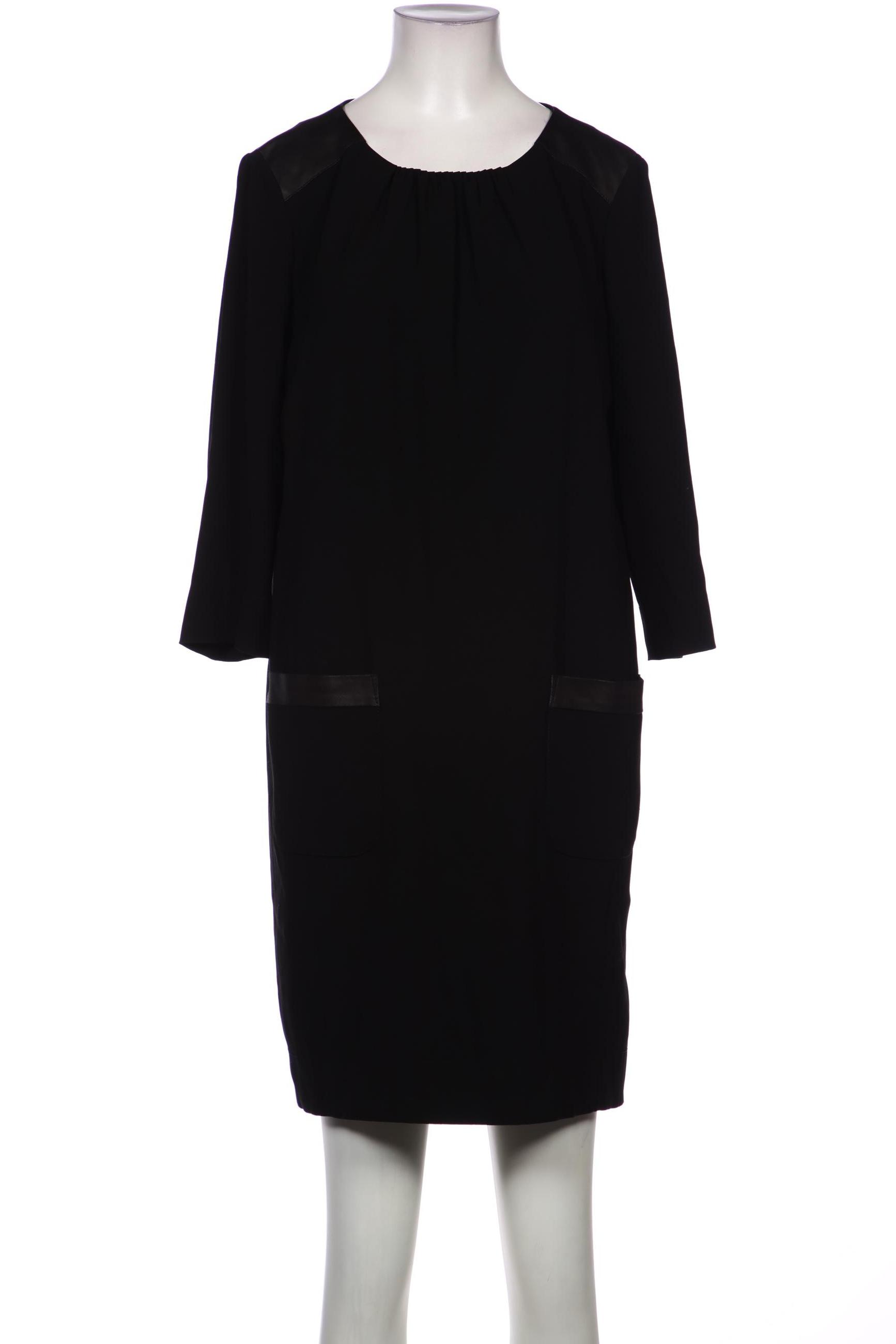 

Laurel Damen Kleid, schwarz, Gr. 36