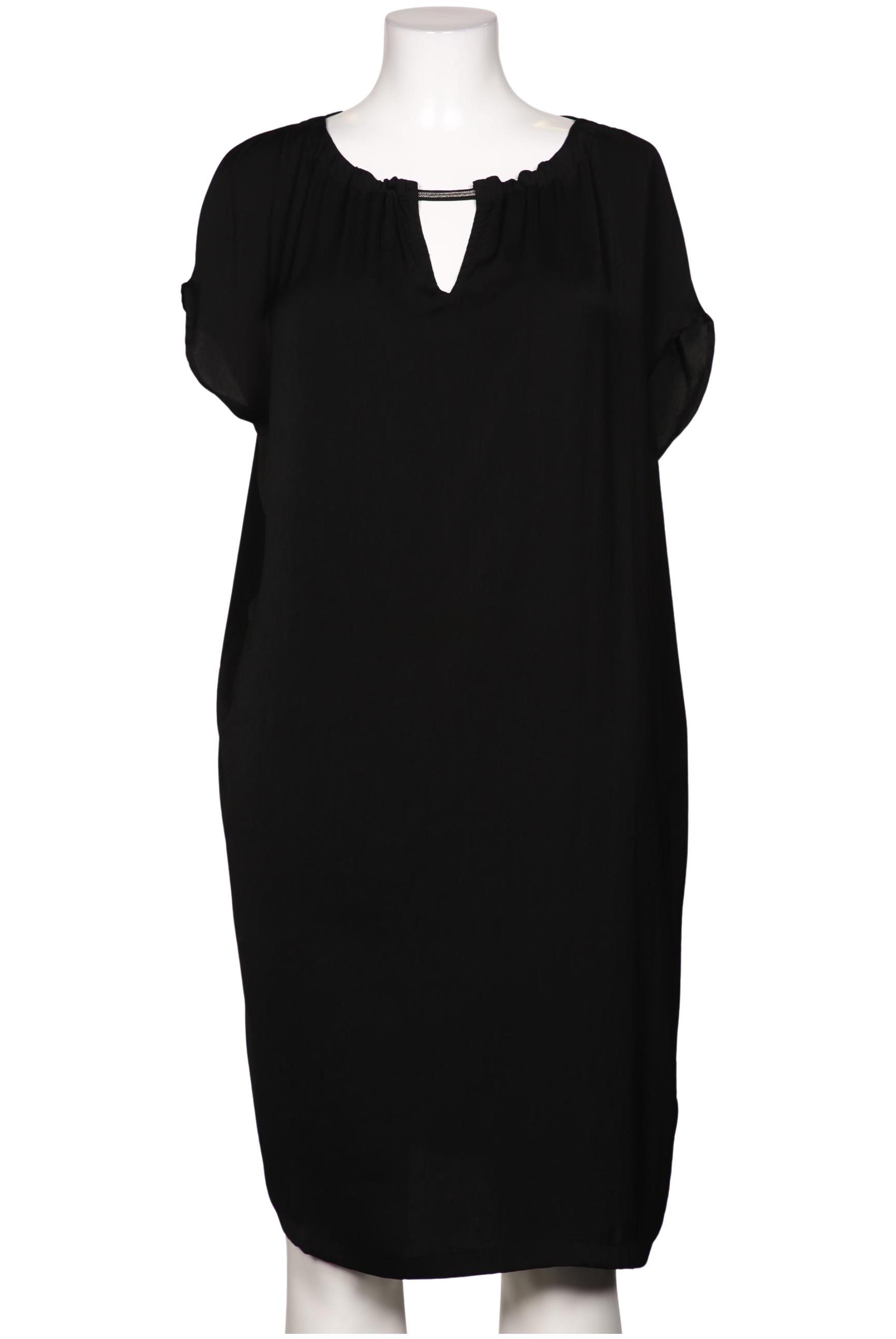 

Laurel Damen Kleid, schwarz, Gr. 46