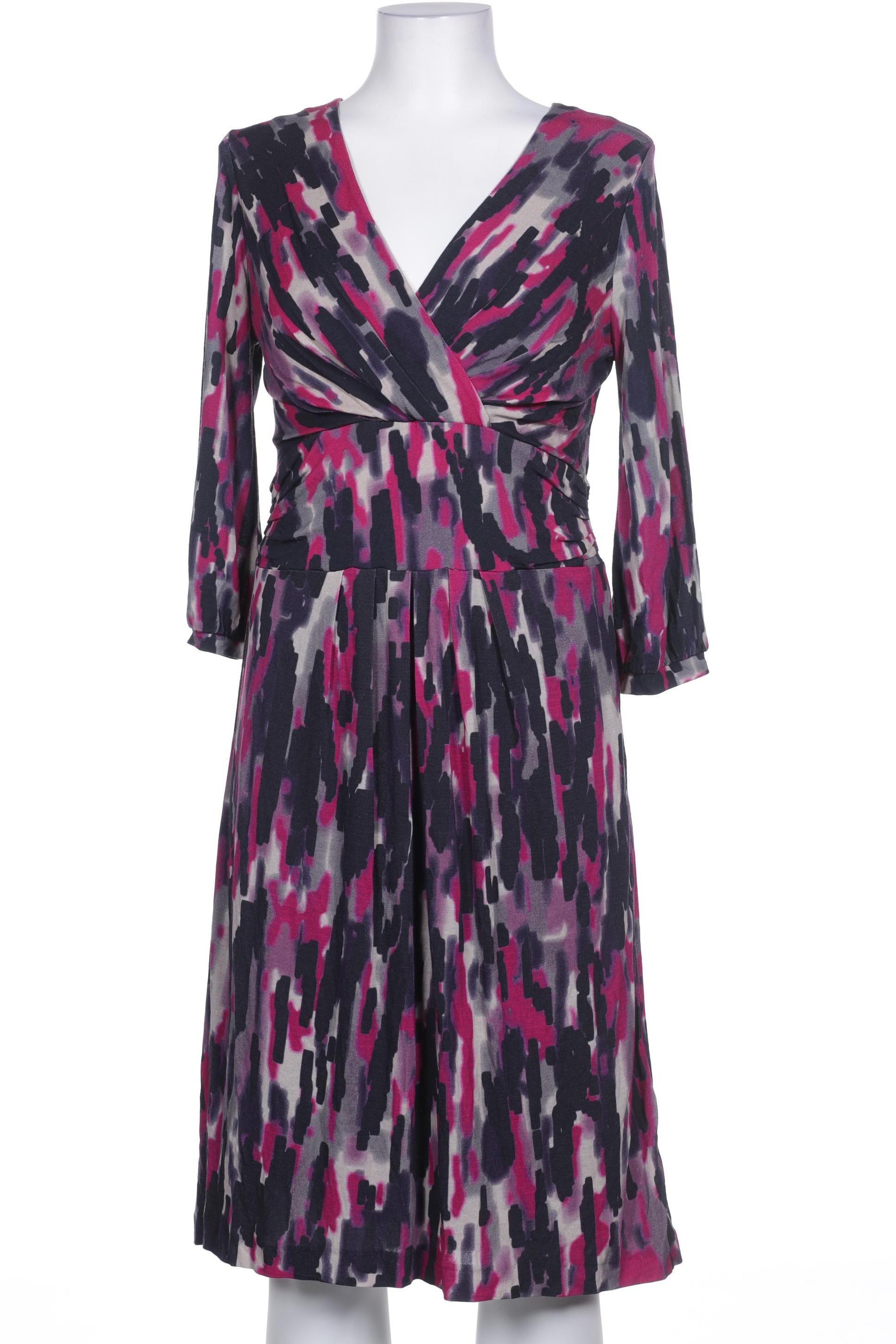 

Laurel Damen Kleid, mehrfarbig, Gr. 40