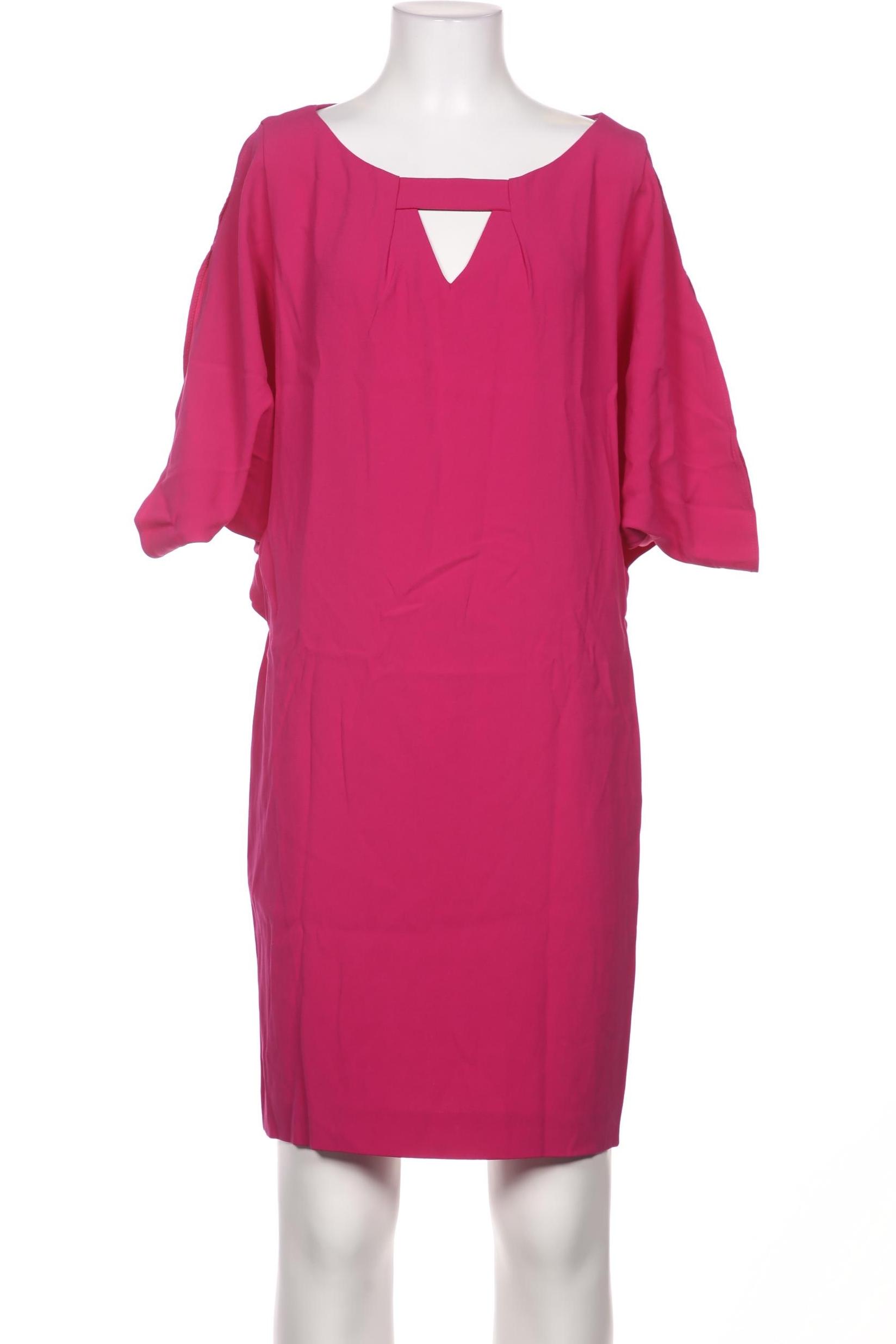 

Laurel Damen Kleid, pink, Gr. 36
