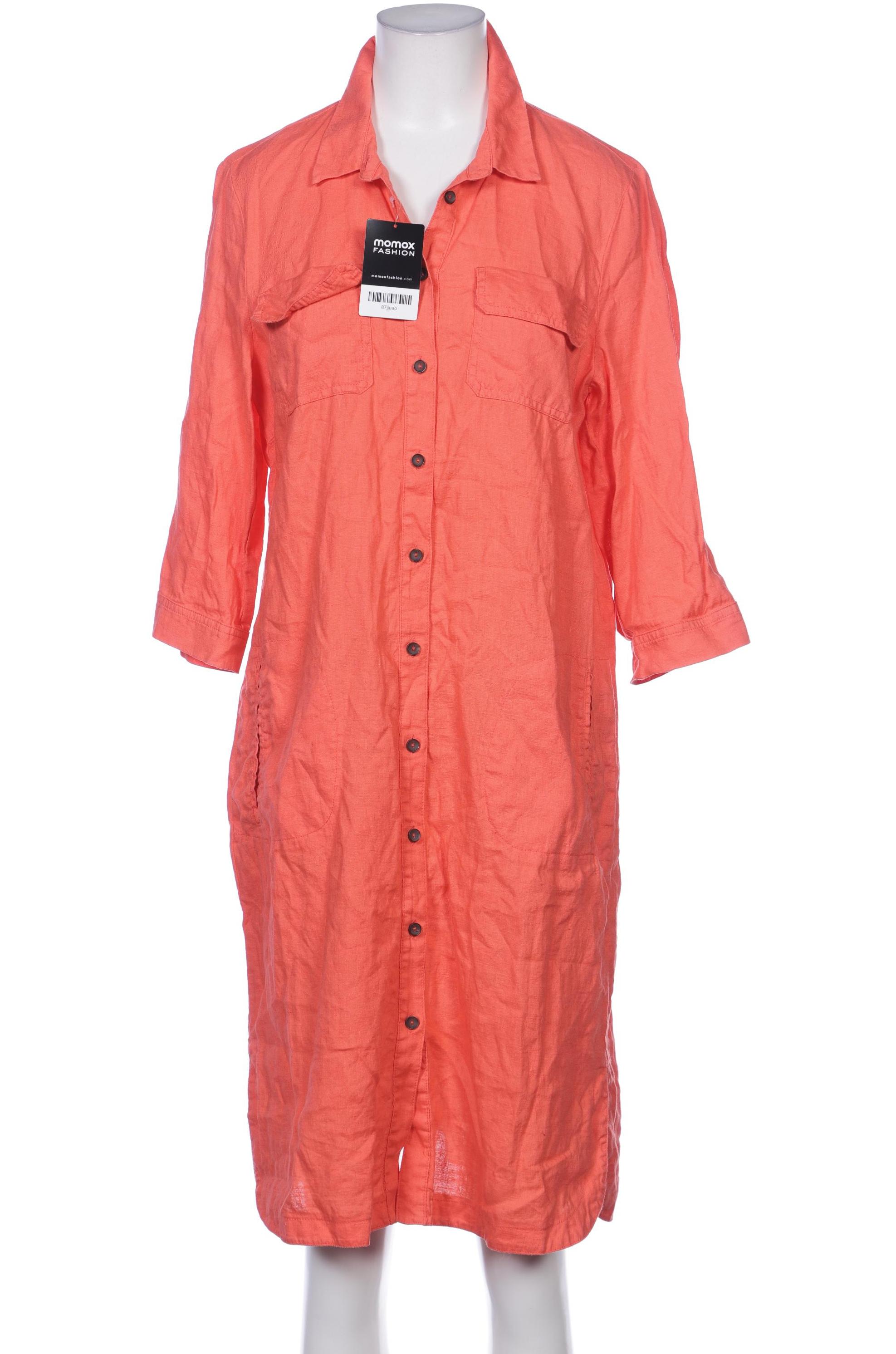 

Laurel Damen Kleid, rot, Gr. 36