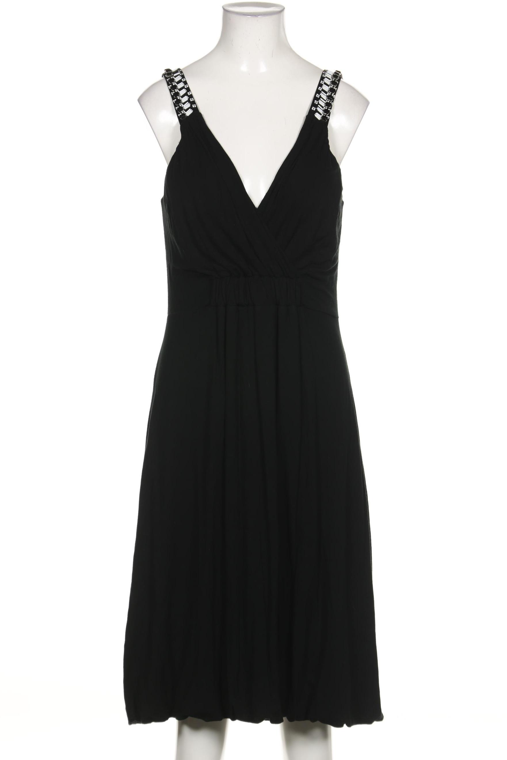 

Laurel Damen Kleid, schwarz