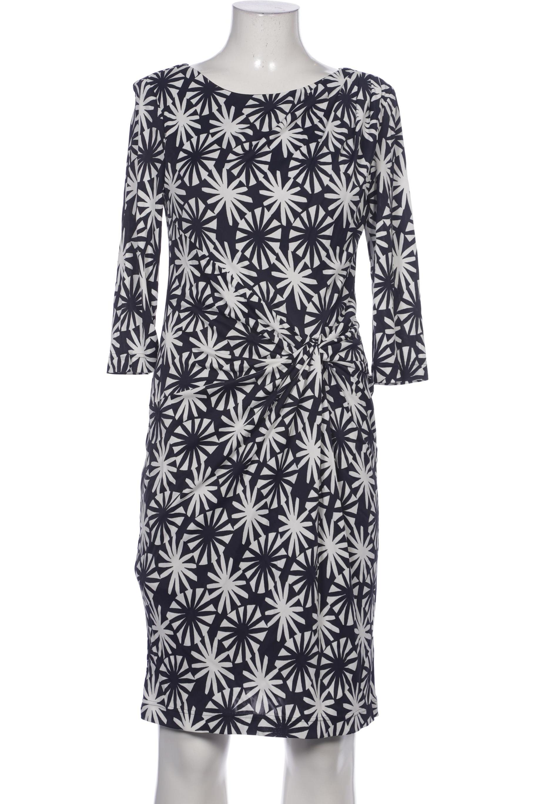 

Laurel Damen Kleid, marineblau, Gr. 40
