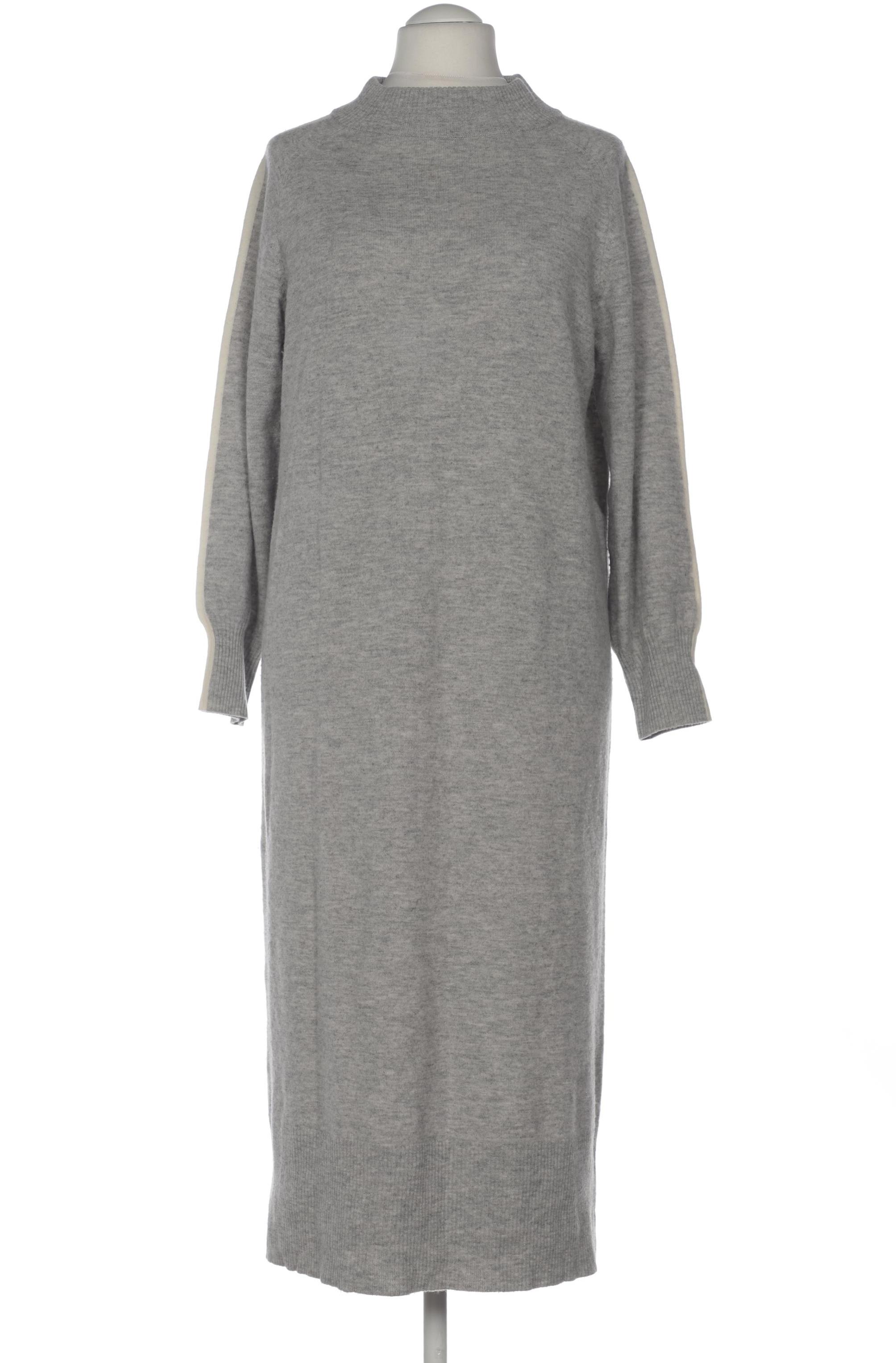 

Laurel Damen Kleid, grau, Gr. 38