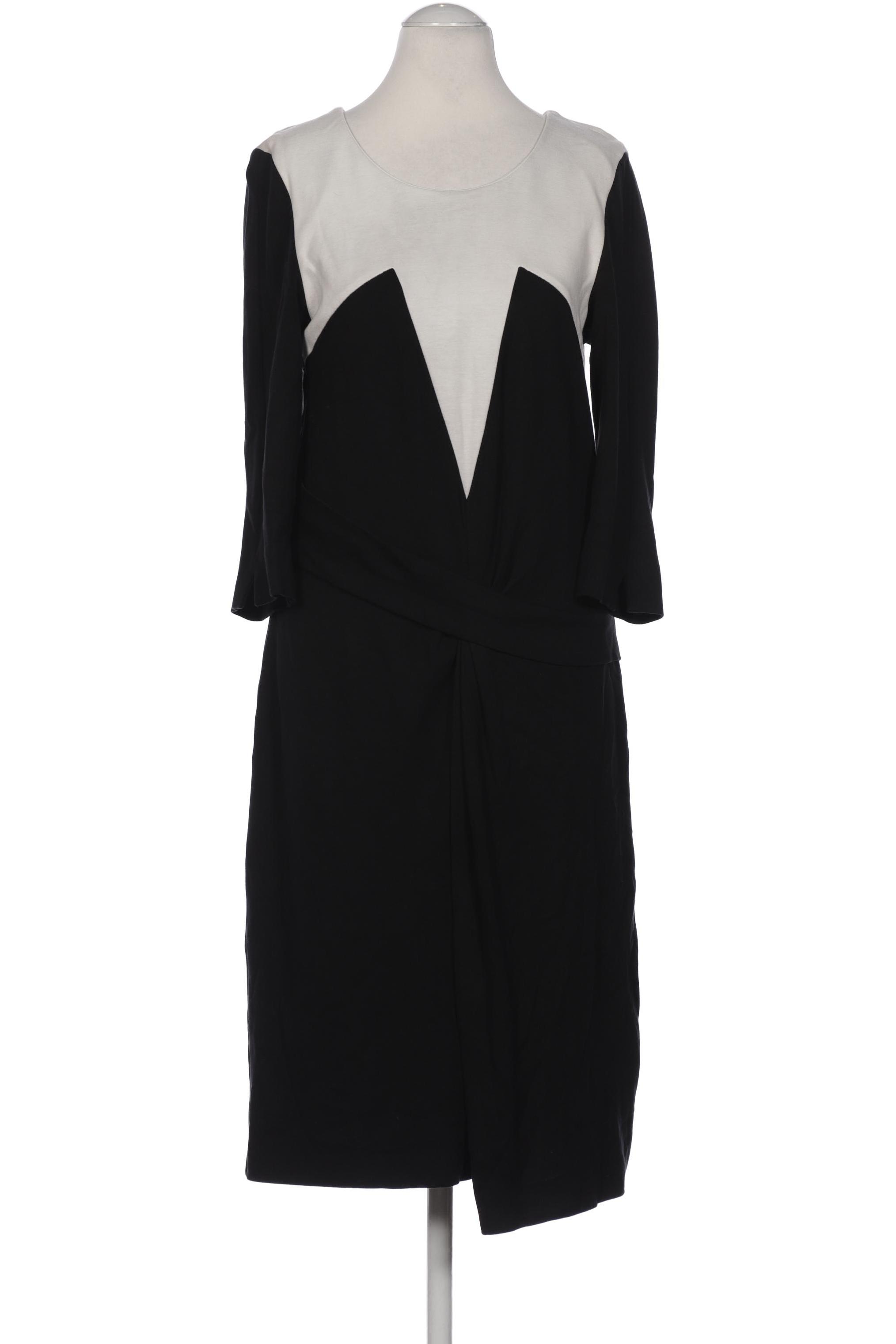 

Laurel Damen Kleid, schwarz, Gr. 38