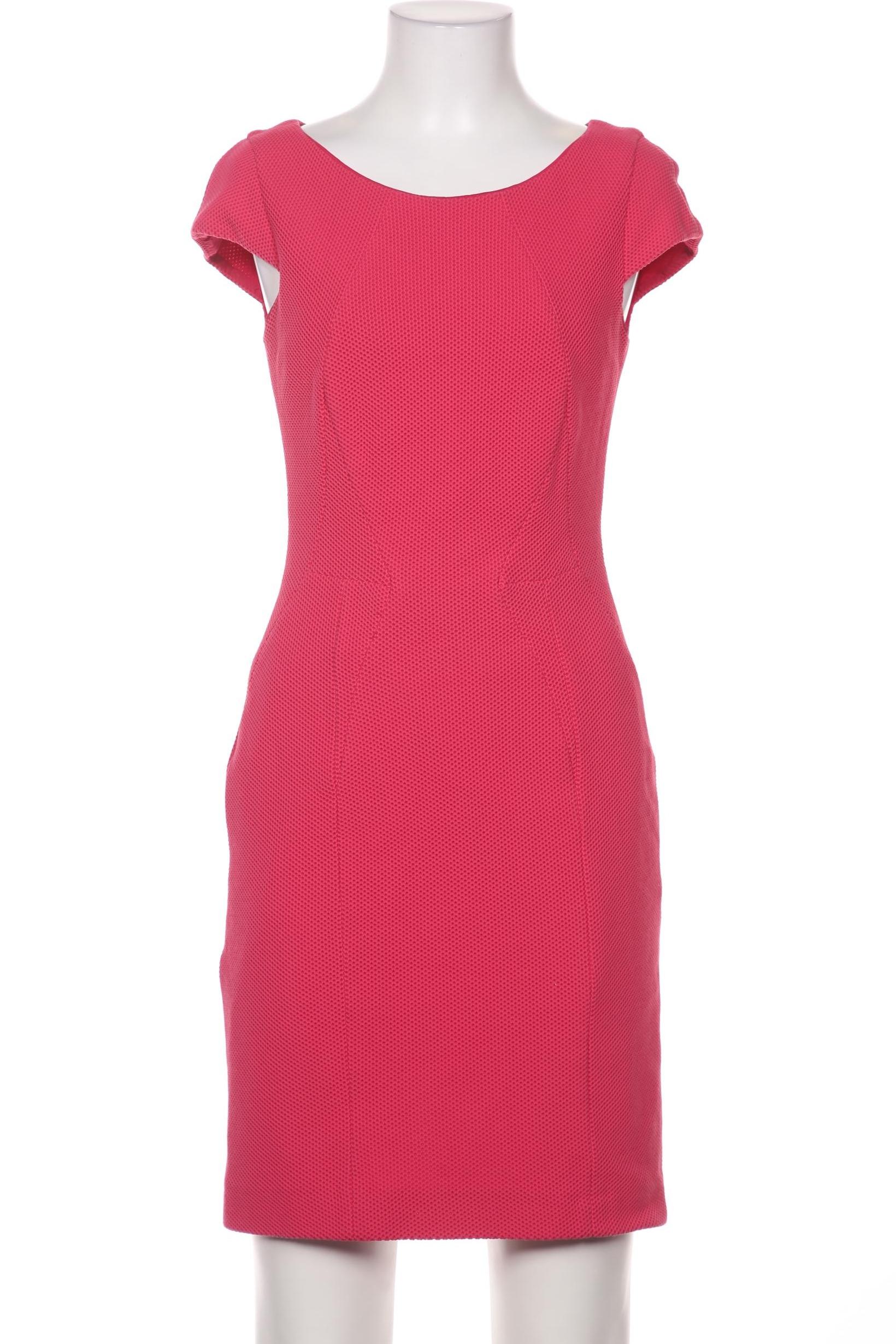 

Laurel Damen Kleid, pink, Gr. 36