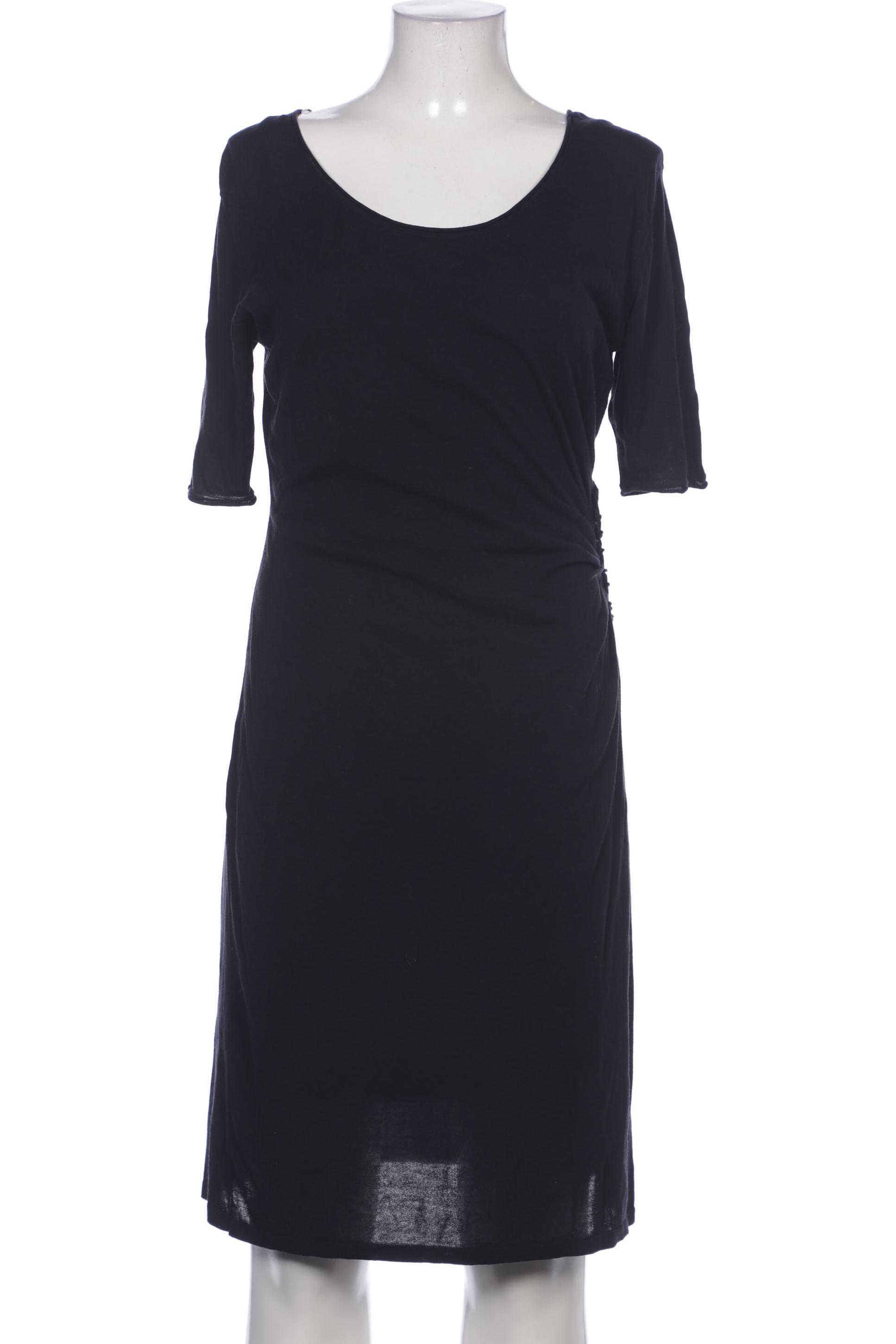 

Laurel Damen Kleid, marineblau, Gr. 40
