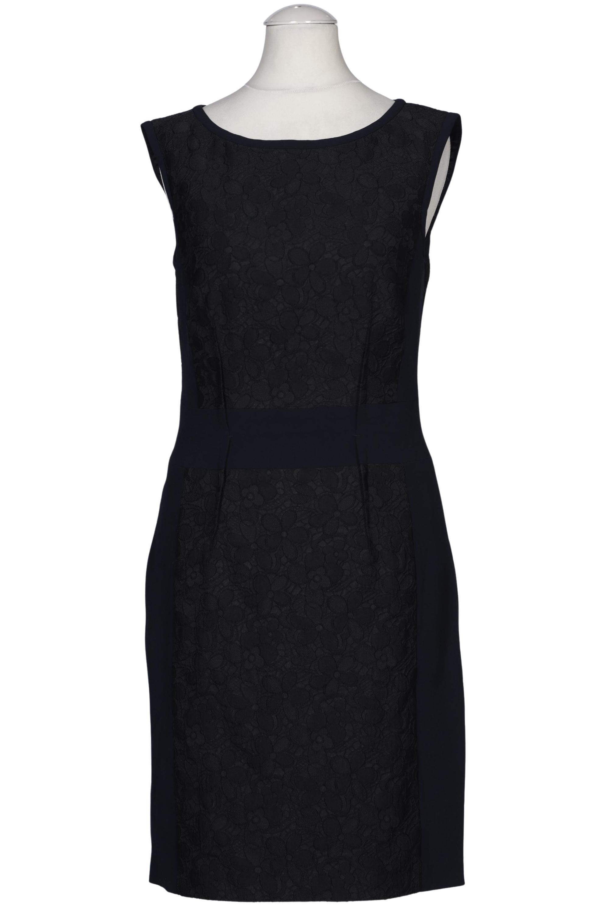 

Laurel Damen Kleid, marineblau, Gr. 34