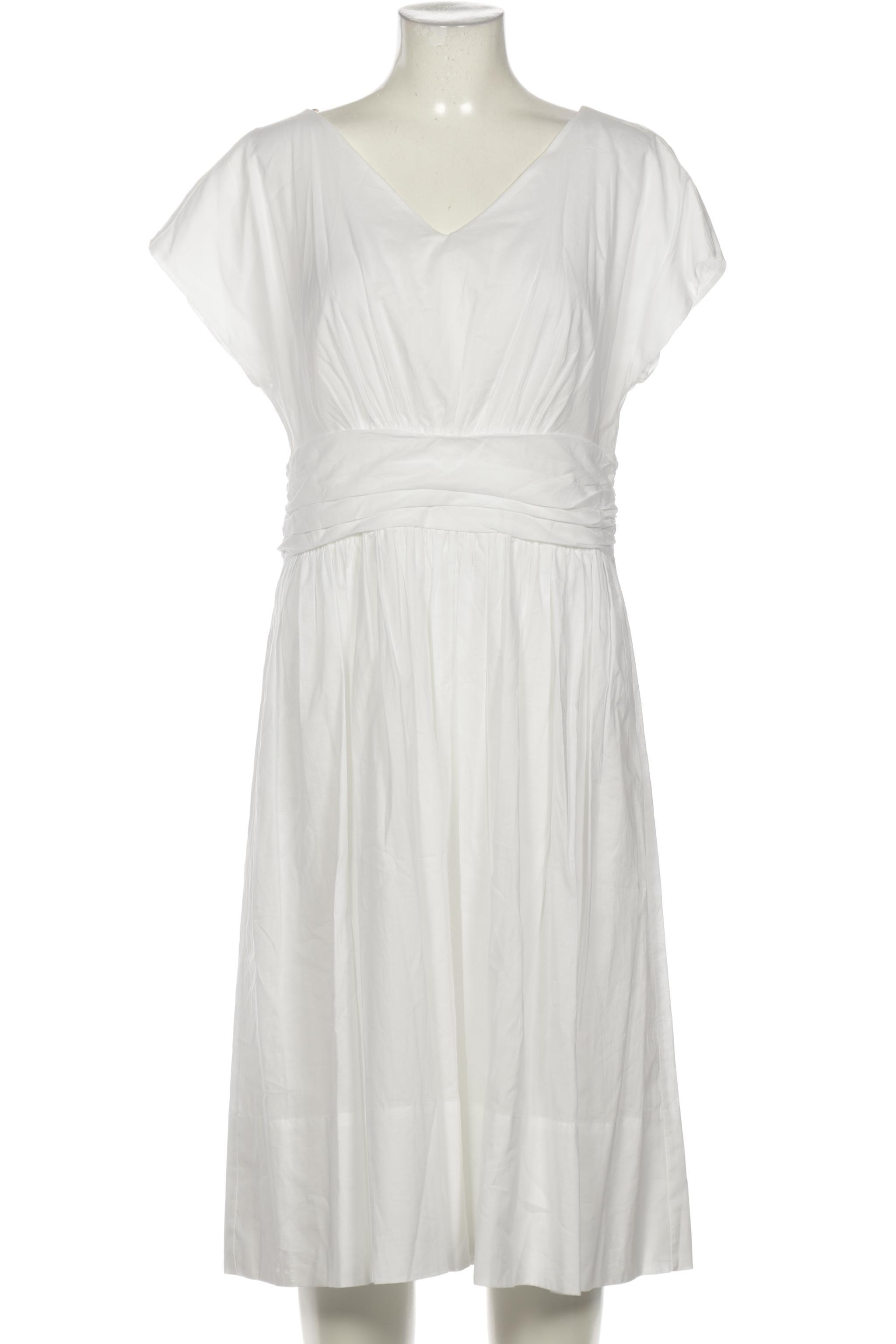 

Laurel Damen Kleid, weiß, Gr. 40