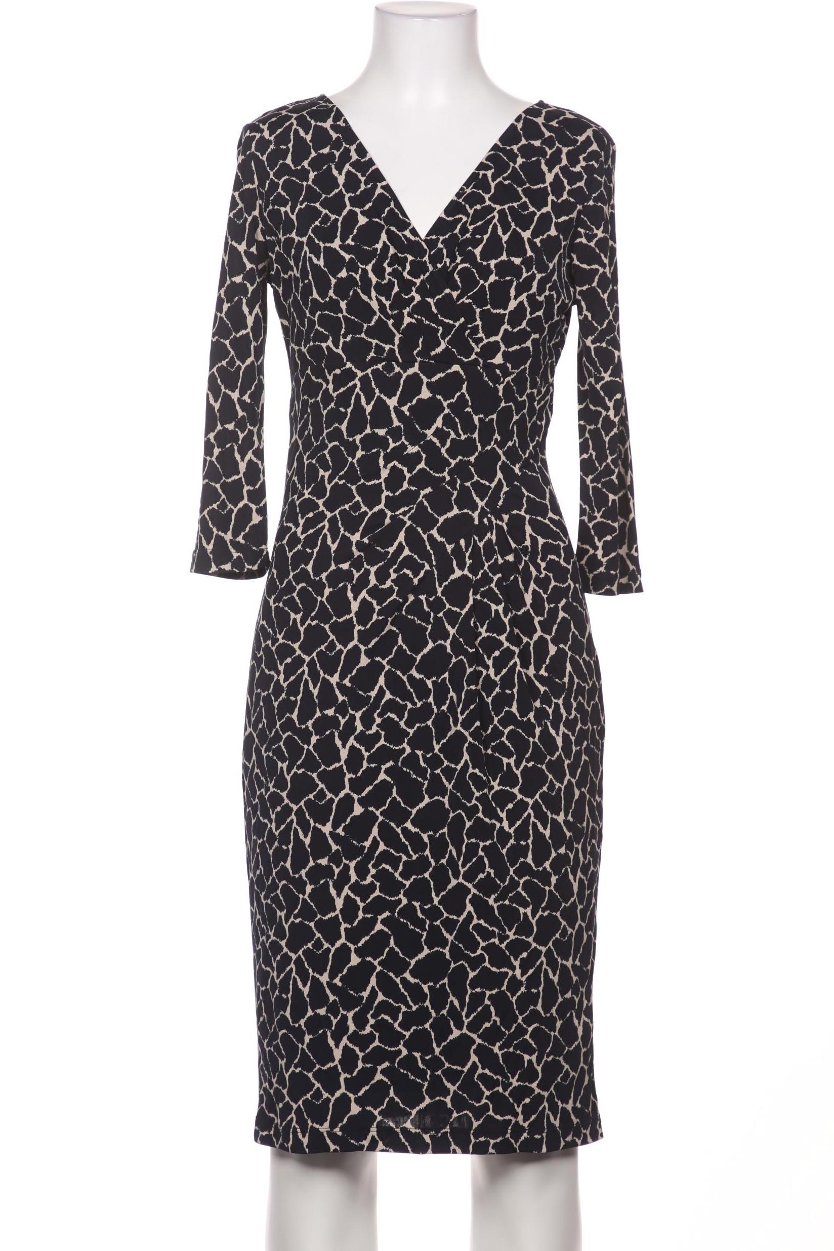 

Laurel Damen Kleid, marineblau, Gr. 36
