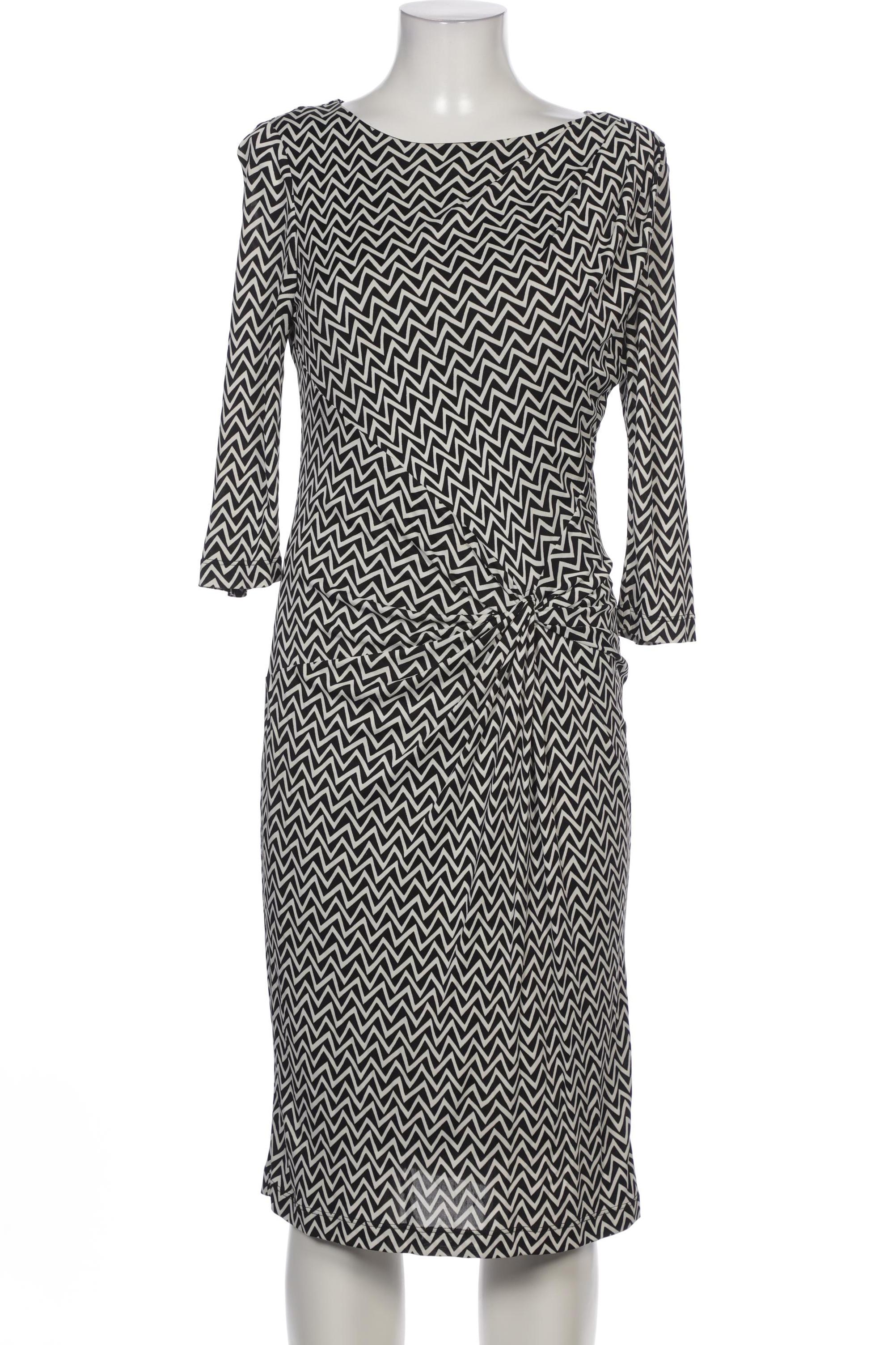 

Laurel Damen Kleid, schwarz, Gr. 40