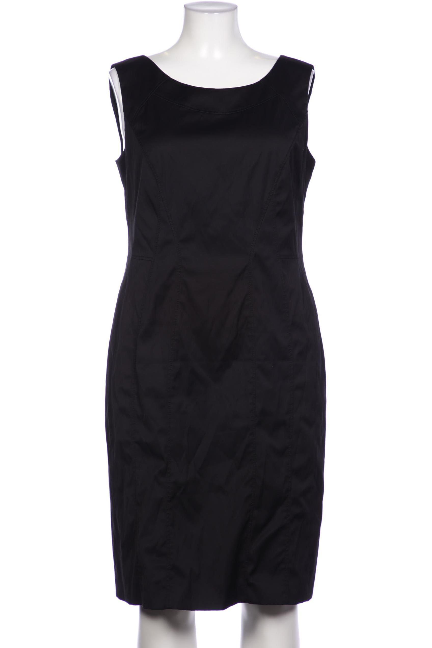 

Laurel Damen Kleid, schwarz