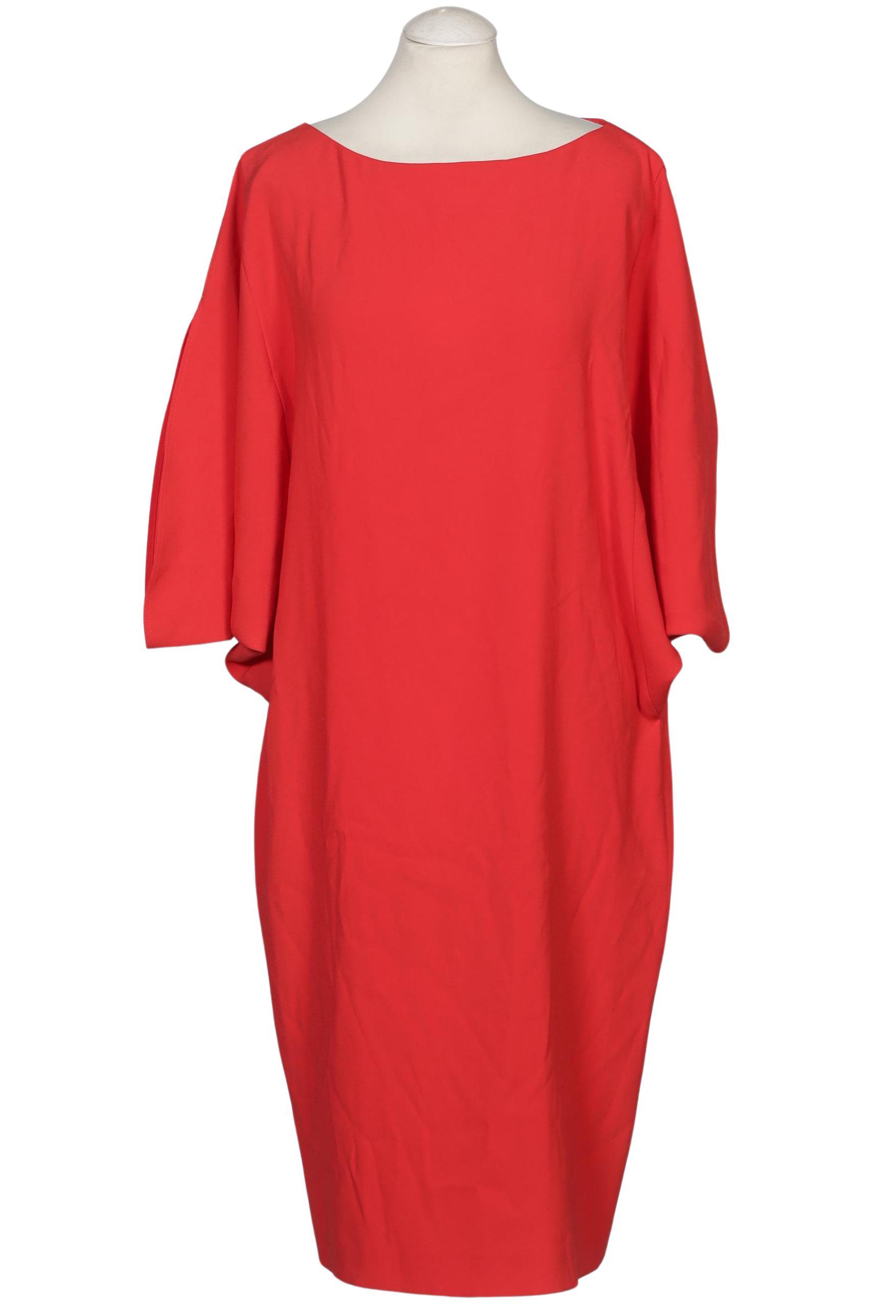 

Laurel Damen Kleid, rot, Gr. 40