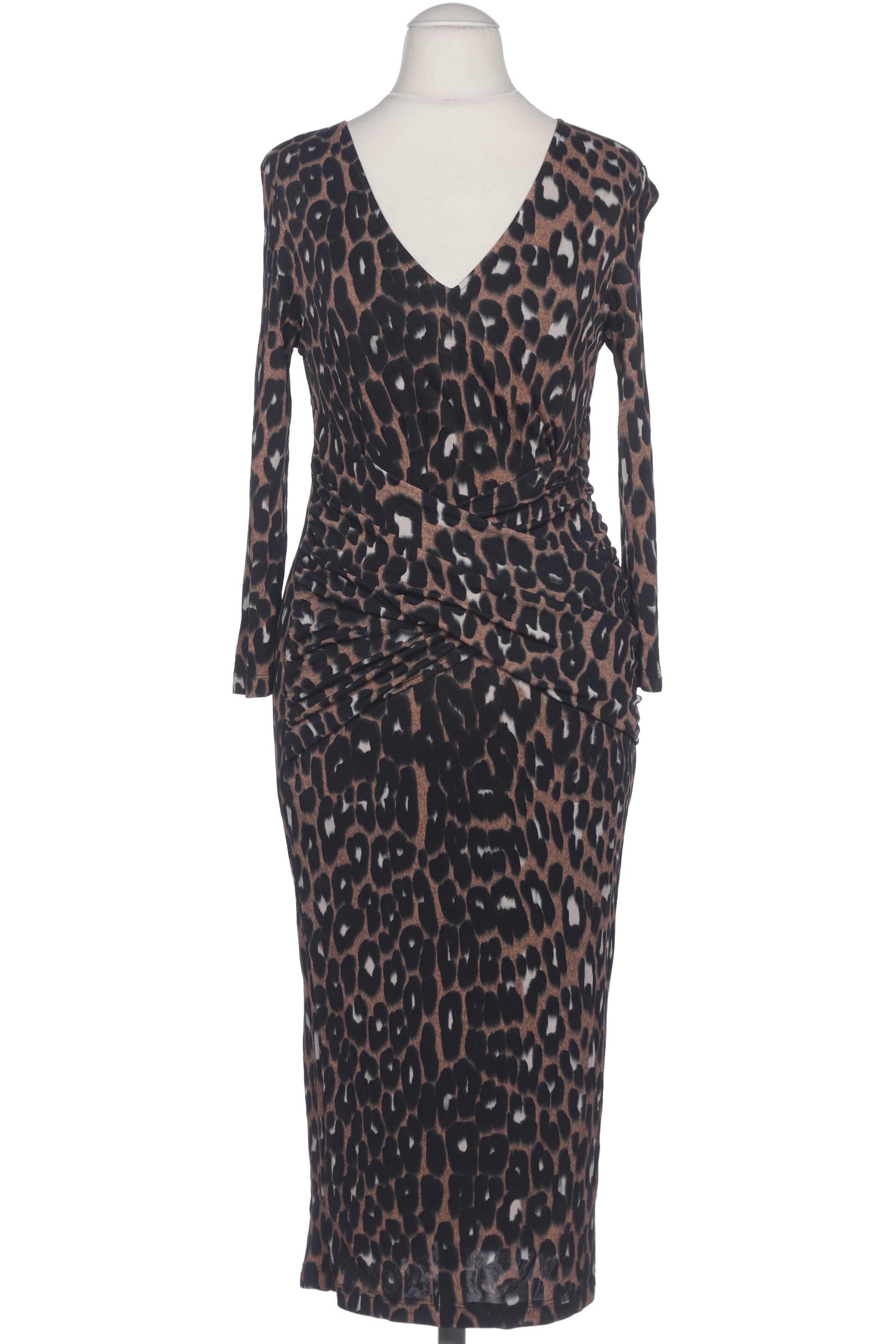 

Laurel Damen Kleid, schwarz, Gr. 34