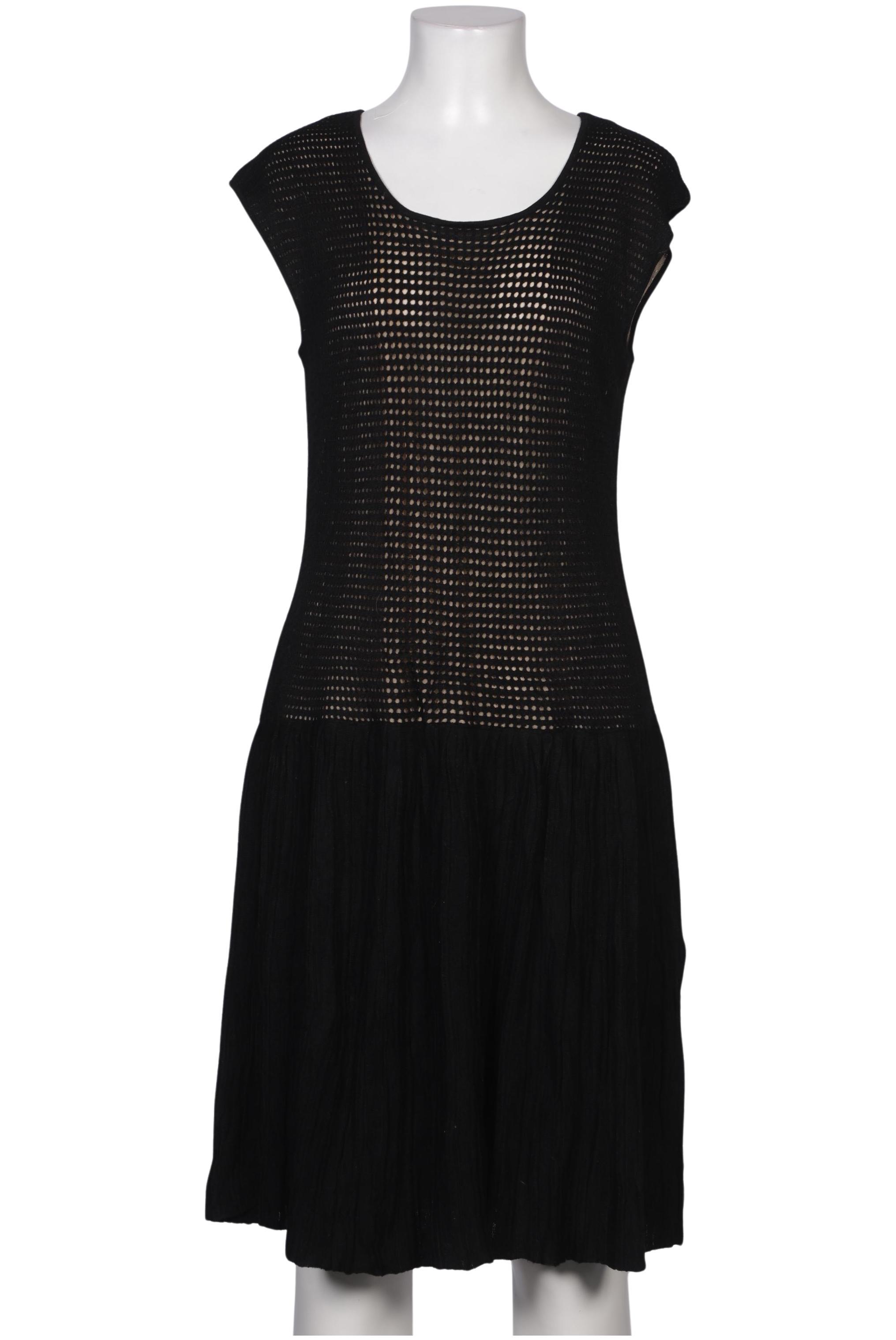 

Laurel Damen Kleid, schwarz, Gr. 36