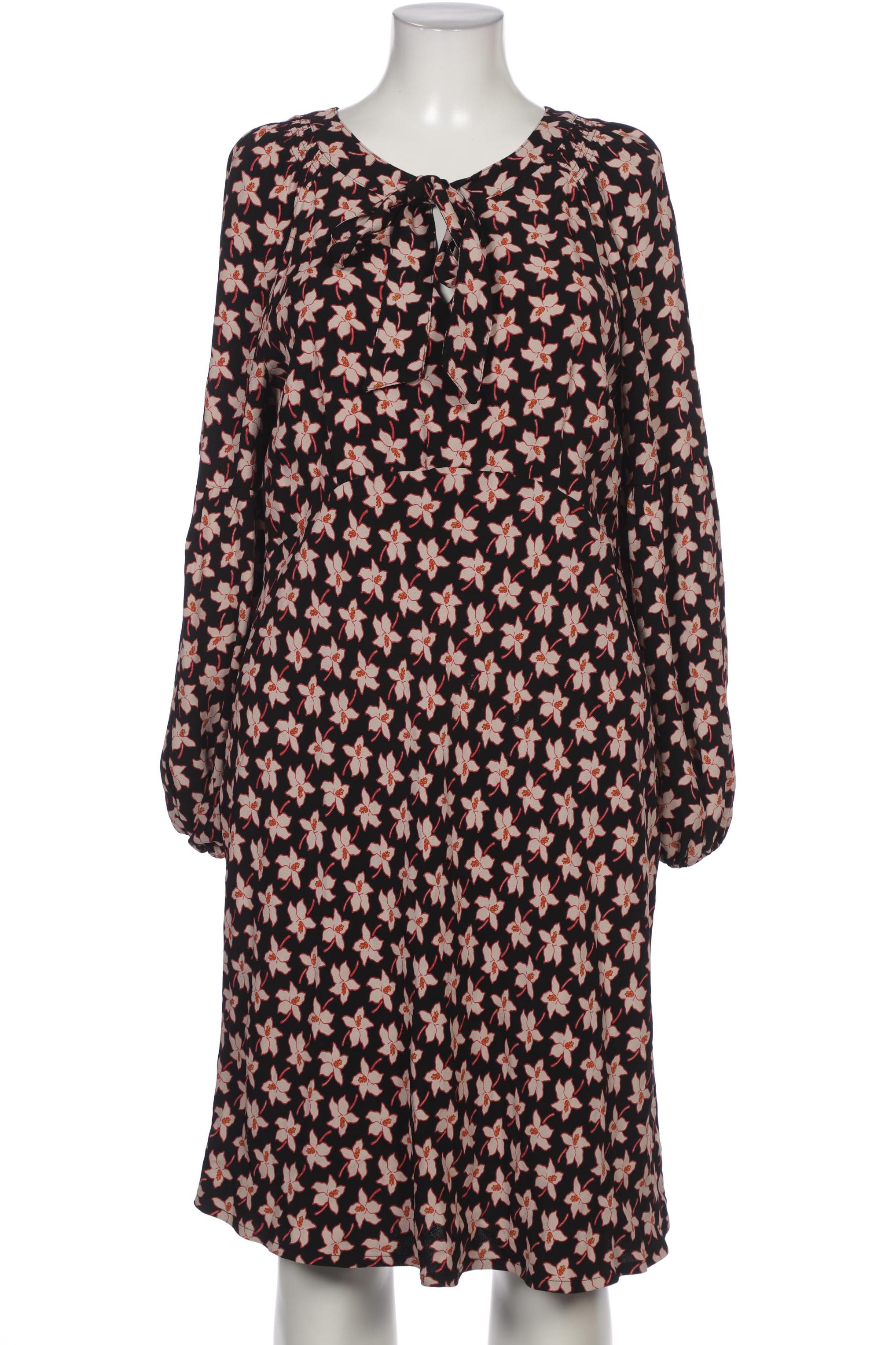 

Laurel Damen Kleid, schwarz, Gr. 44