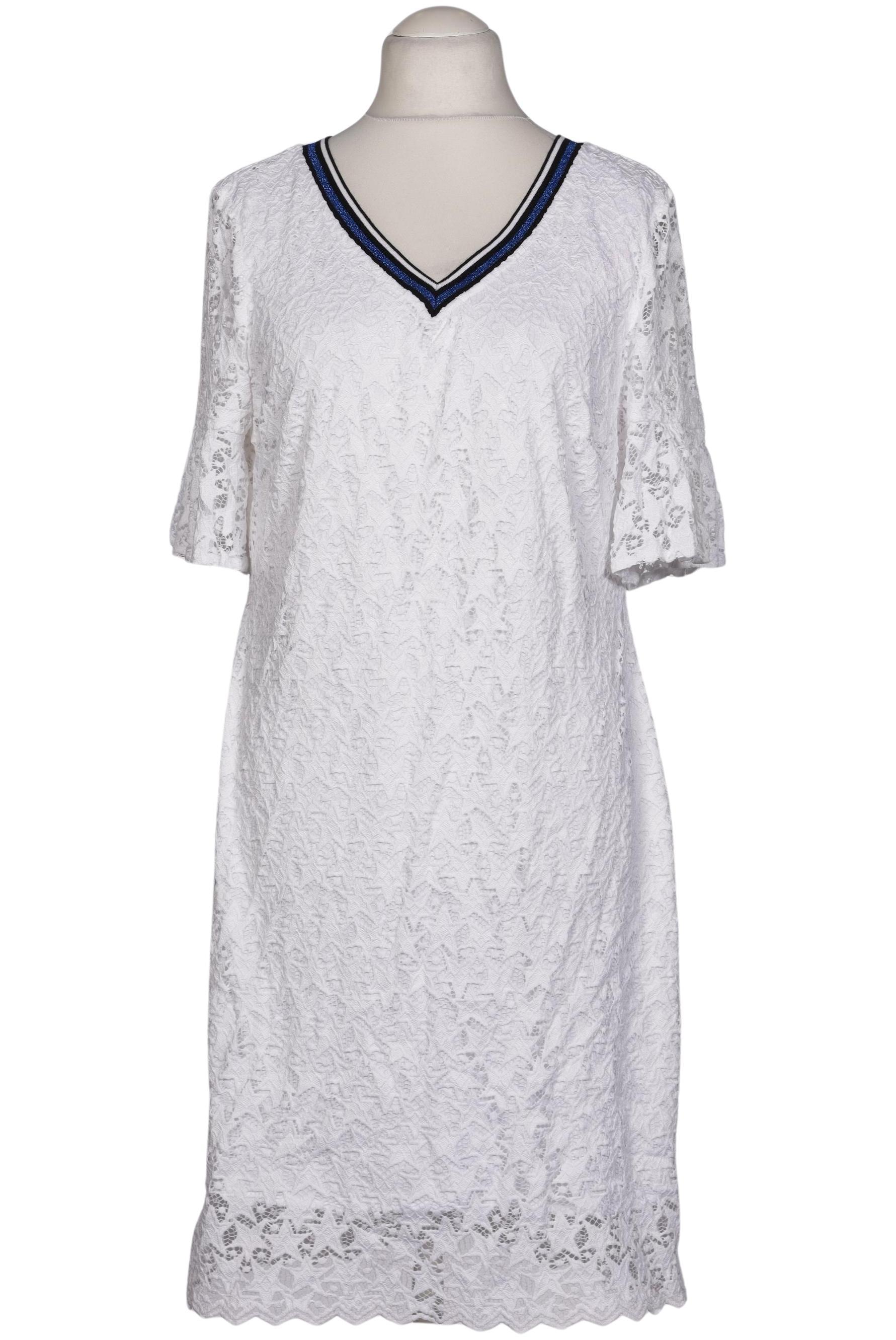 

Laurel Damen Kleid, weiß, Gr. 42