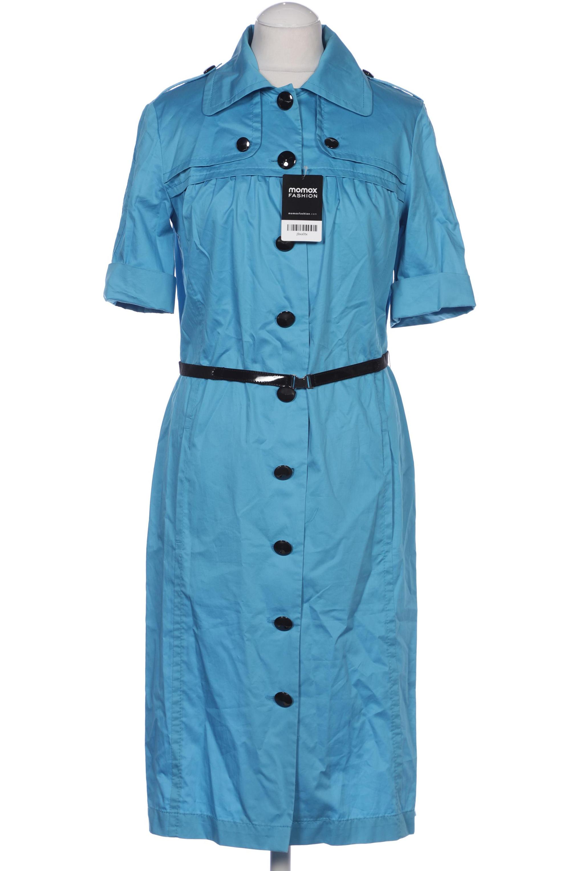 

Laurel Damen Kleid, hellblau, Gr. 36