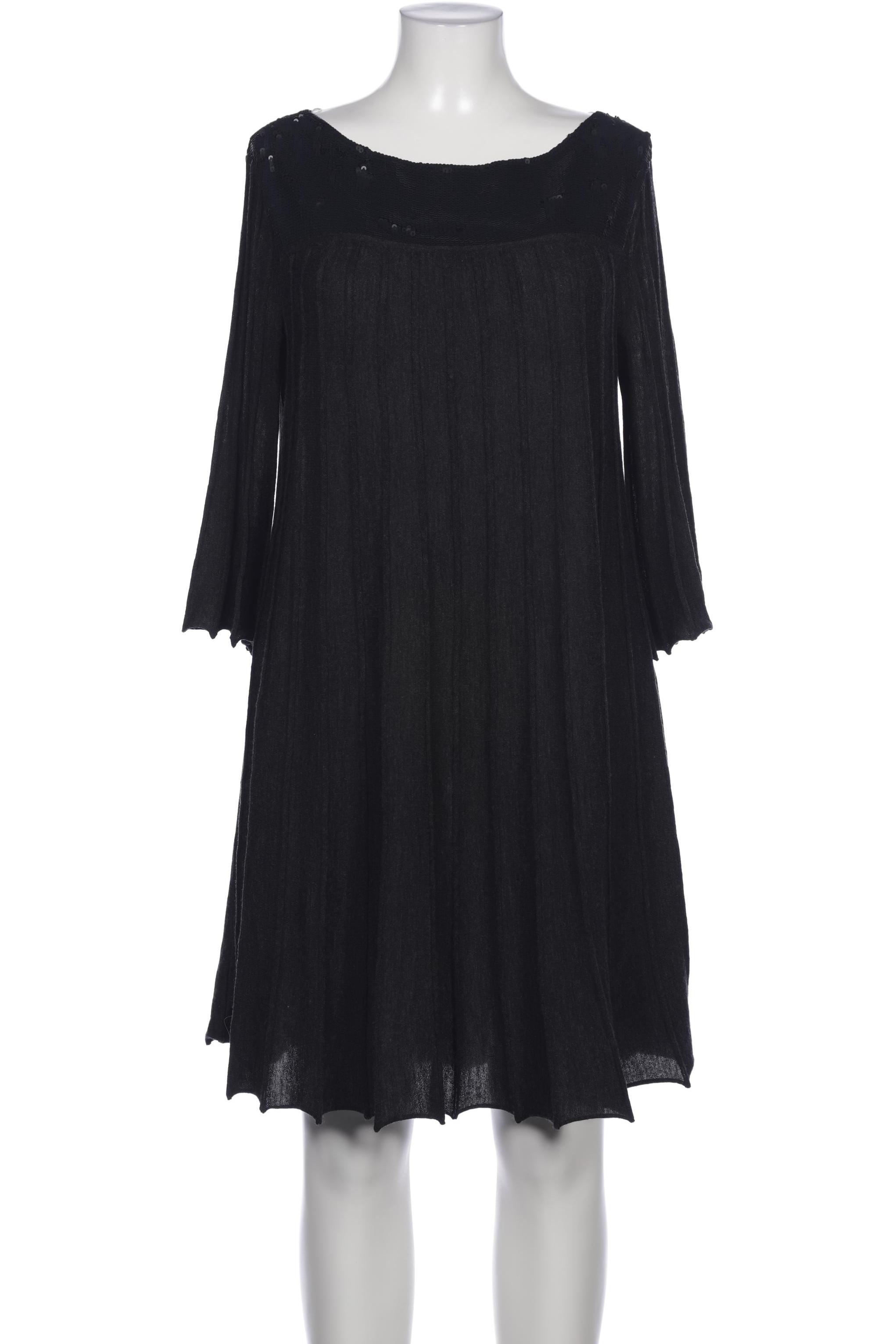 

Laurel Damen Kleid, schwarz