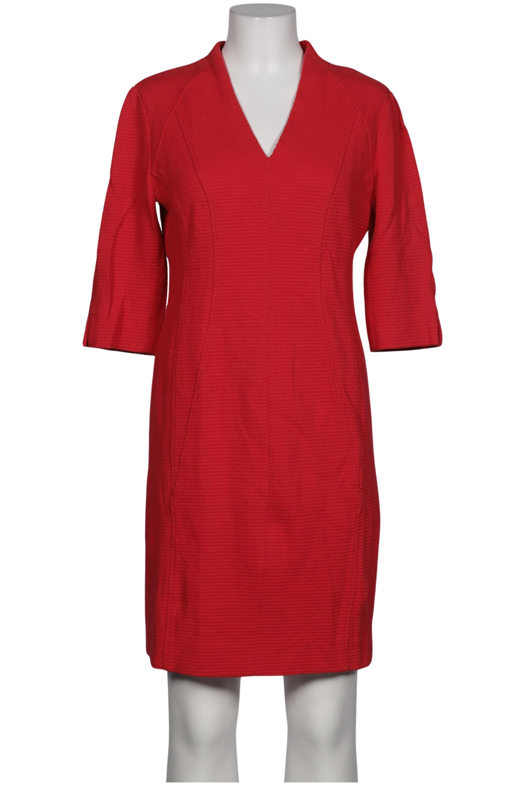 

Laurel Damen Kleid, rot, Gr. 42