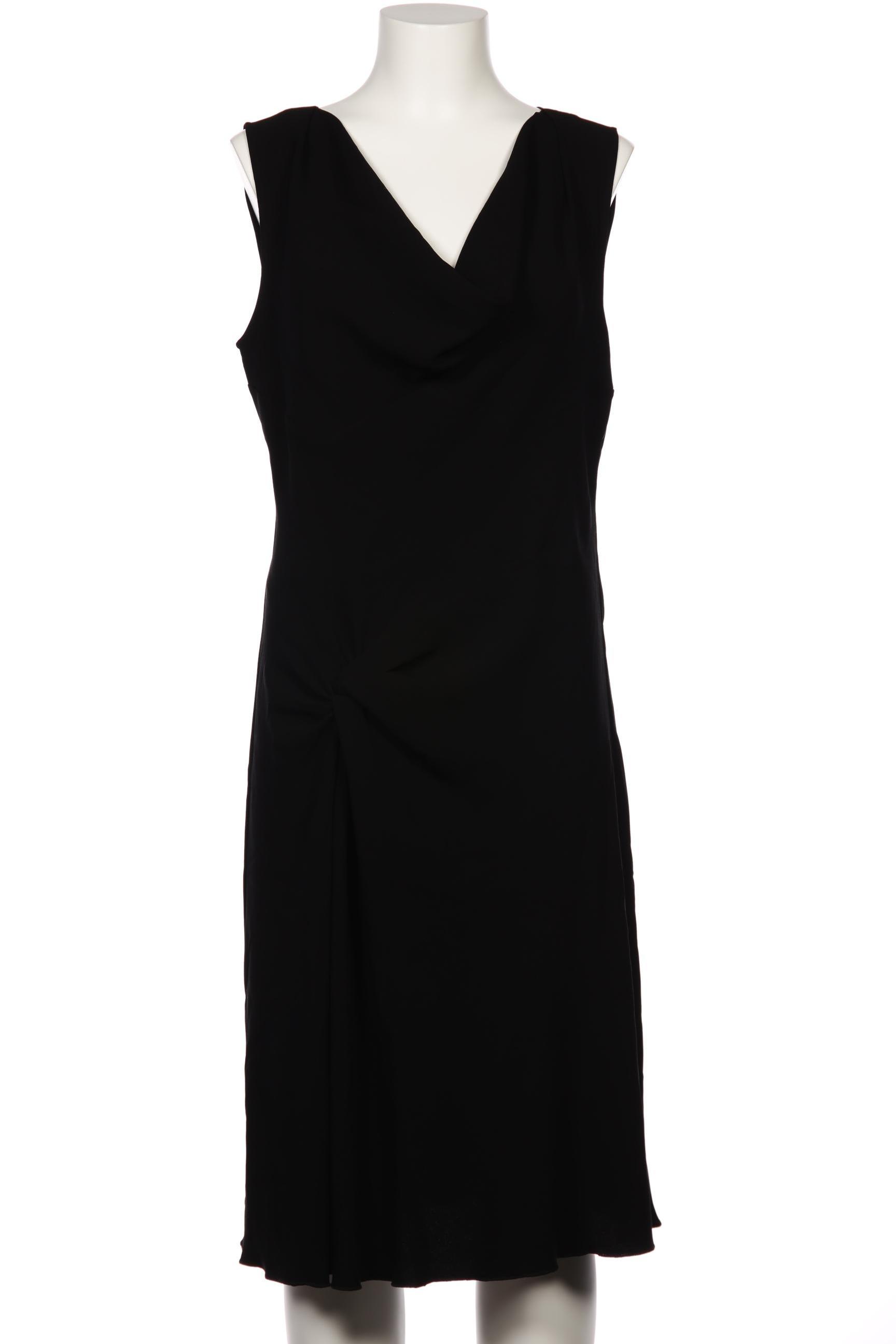 

Laurel Damen Kleid, schwarz, Gr. 42