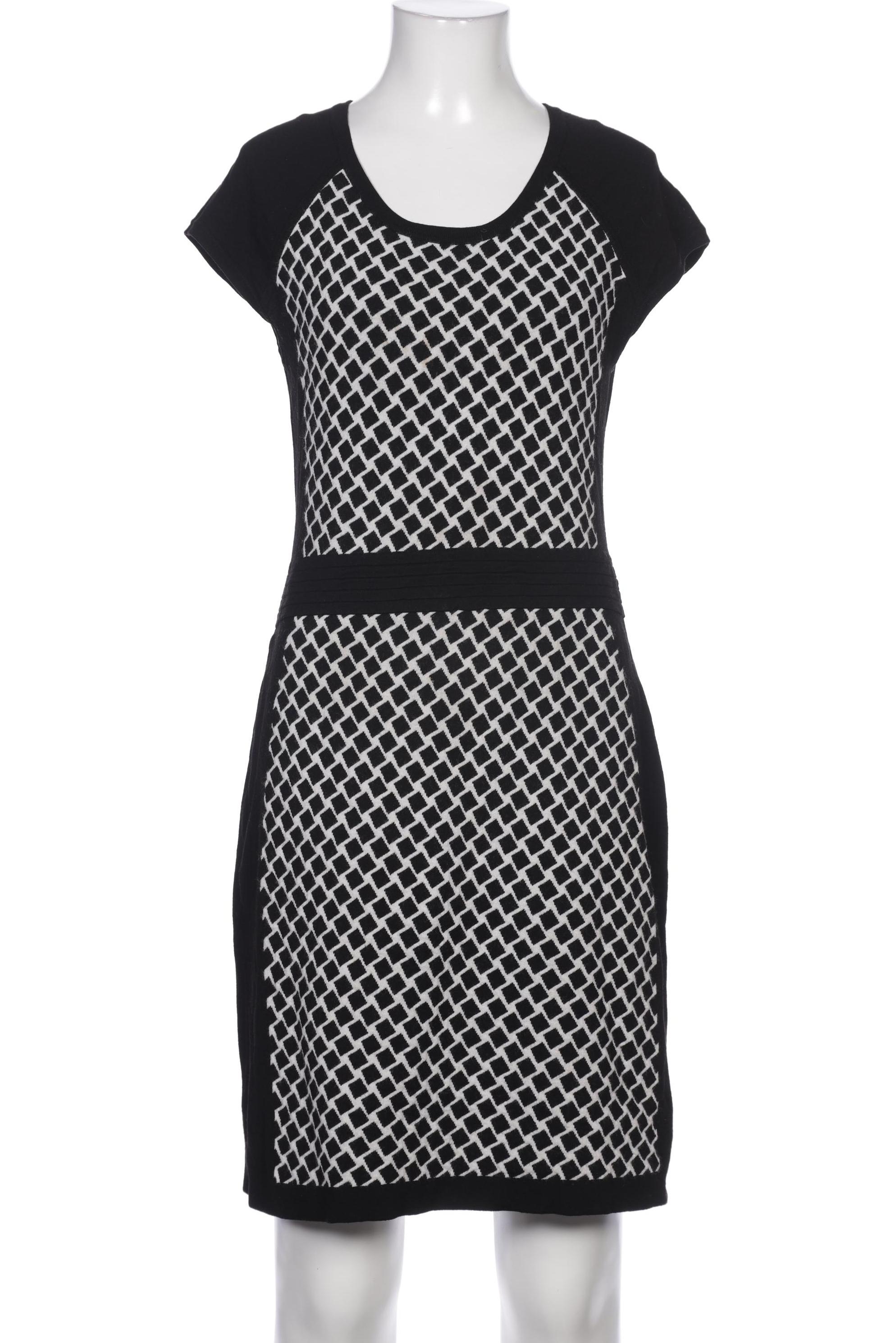 

Laurel Damen Kleid, schwarz, Gr. 34