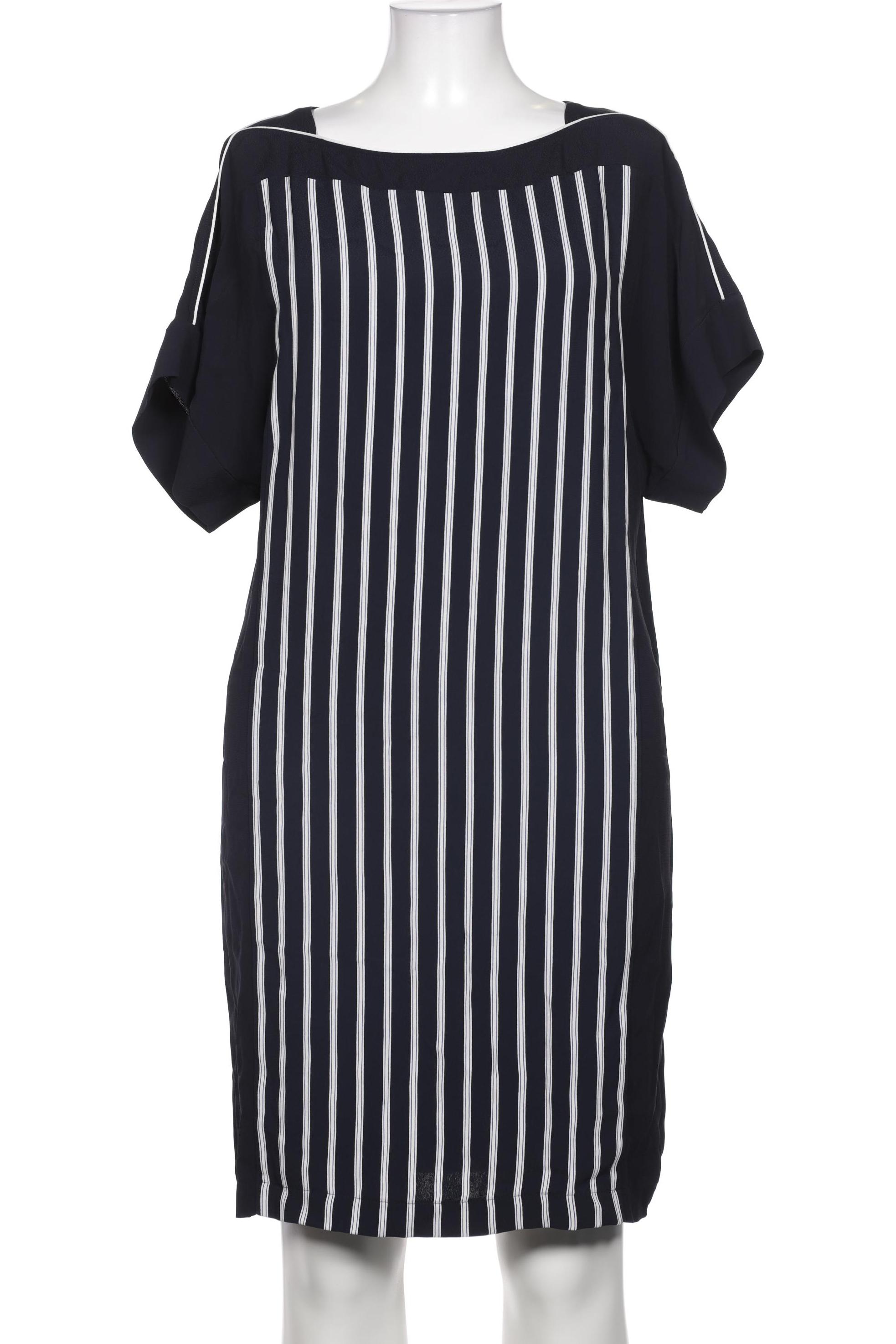 

Laurel Damen Kleid, marineblau, Gr. 40