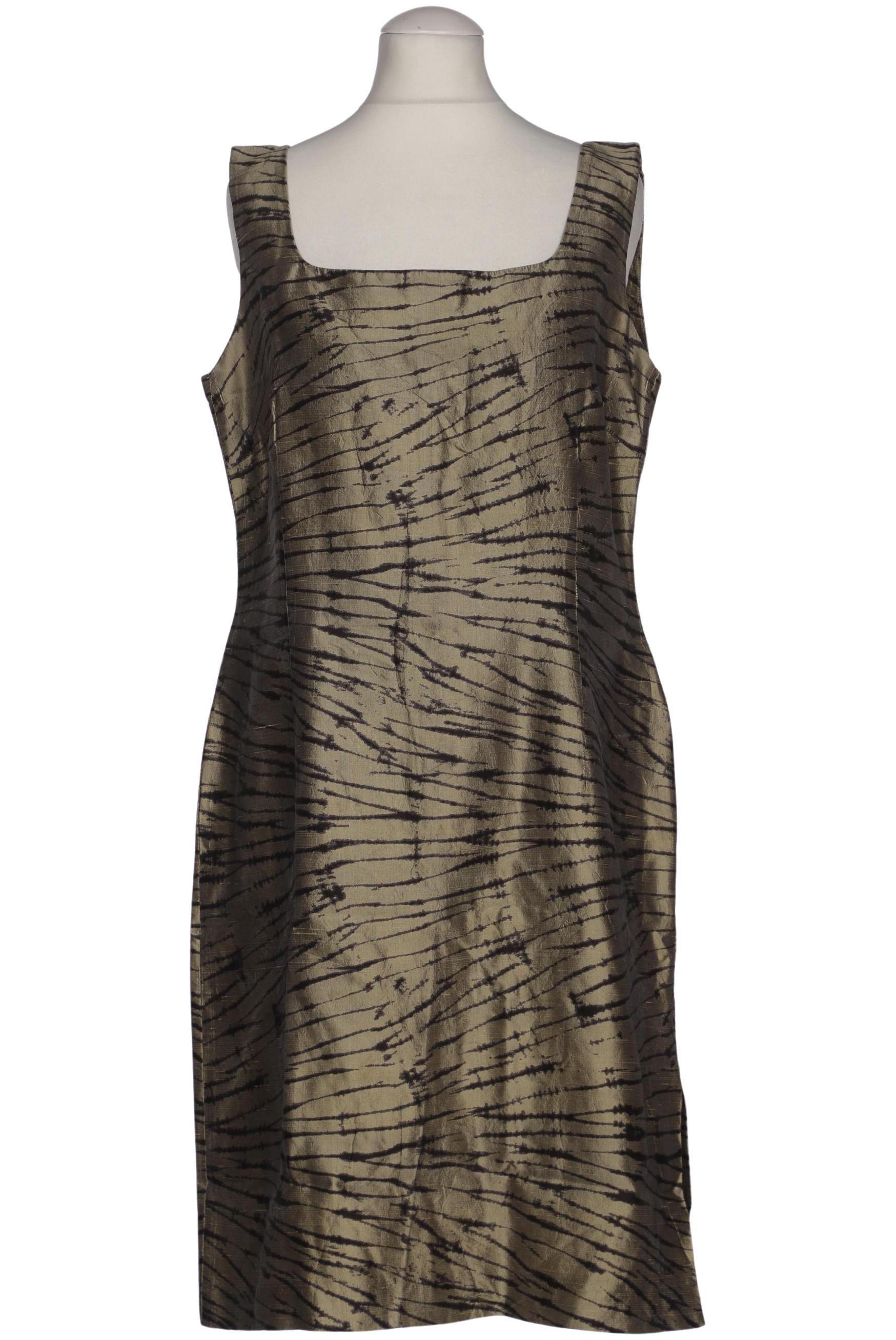 

Laurel Damen Kleid, grün, Gr. 40
