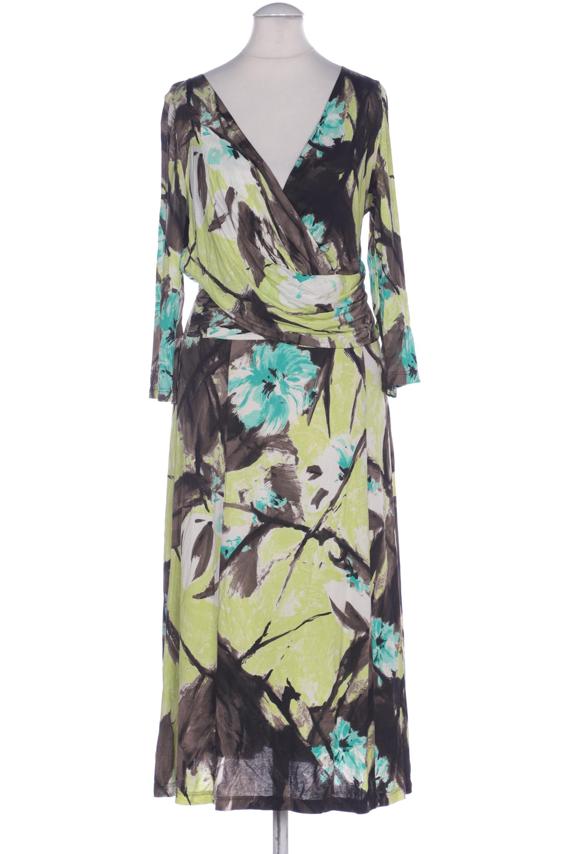 

Laurel Damen Kleid, grün, Gr. 40