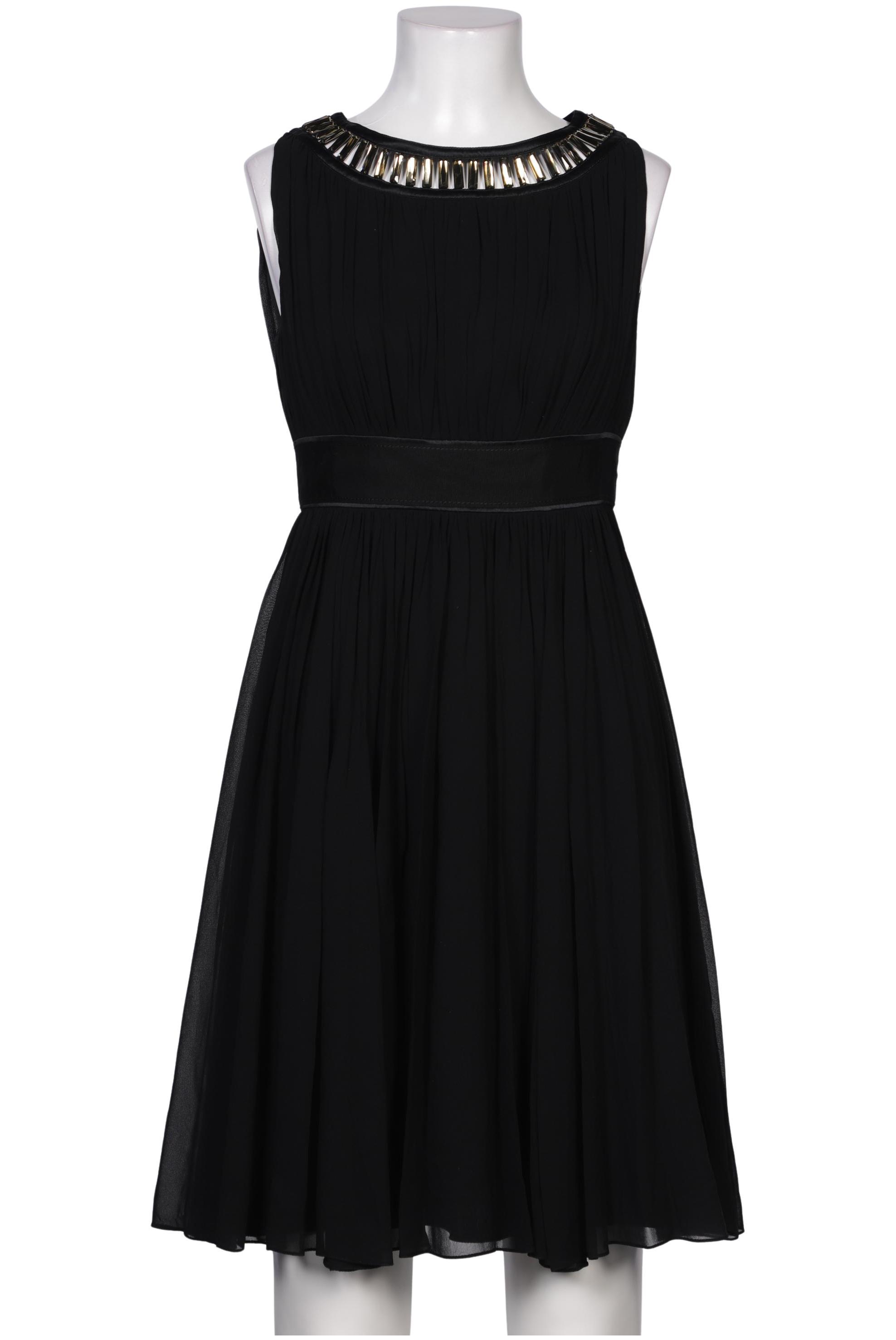 

Laurel Damen Kleid, schwarz, Gr. 36