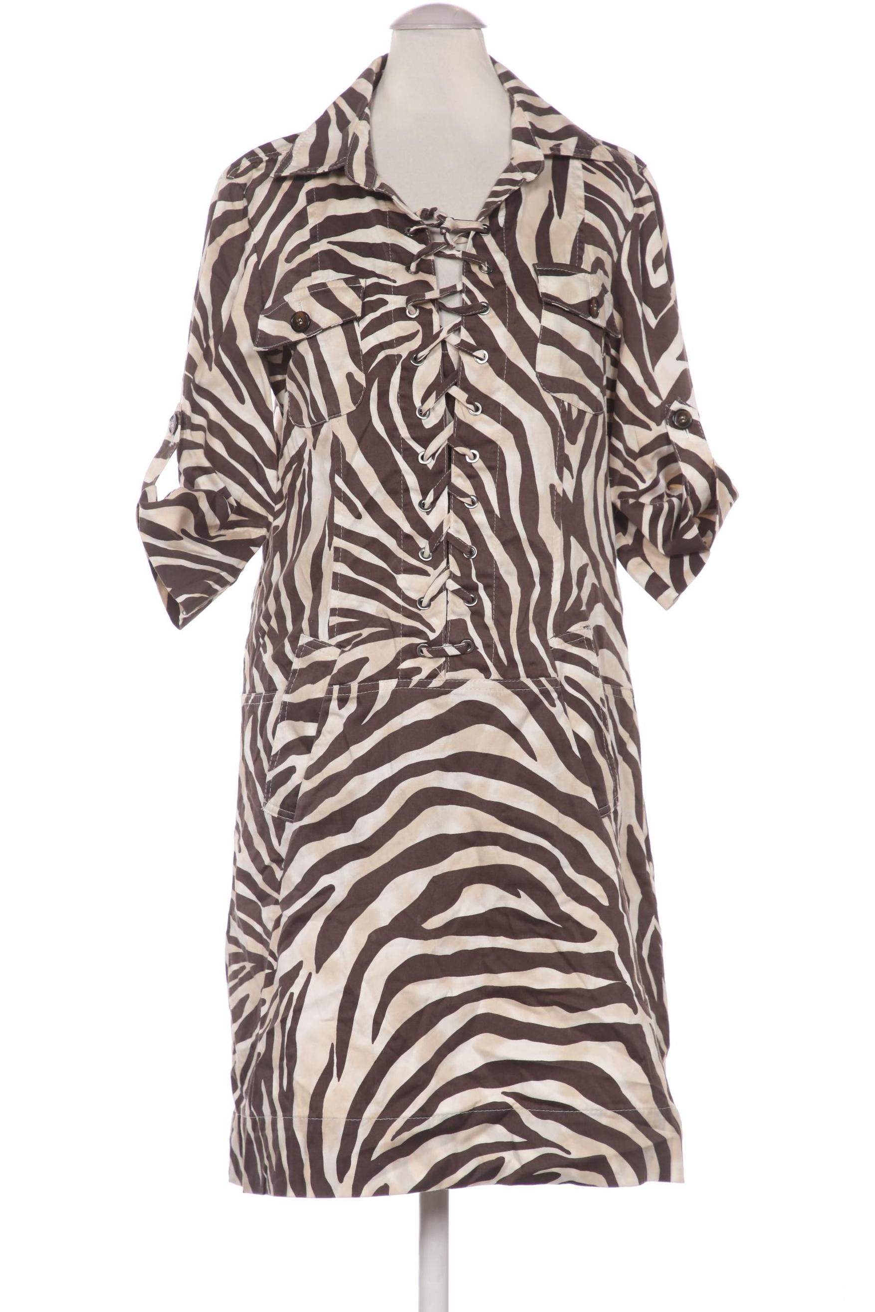 

Laurel Damen Kleid, beige, Gr. 34