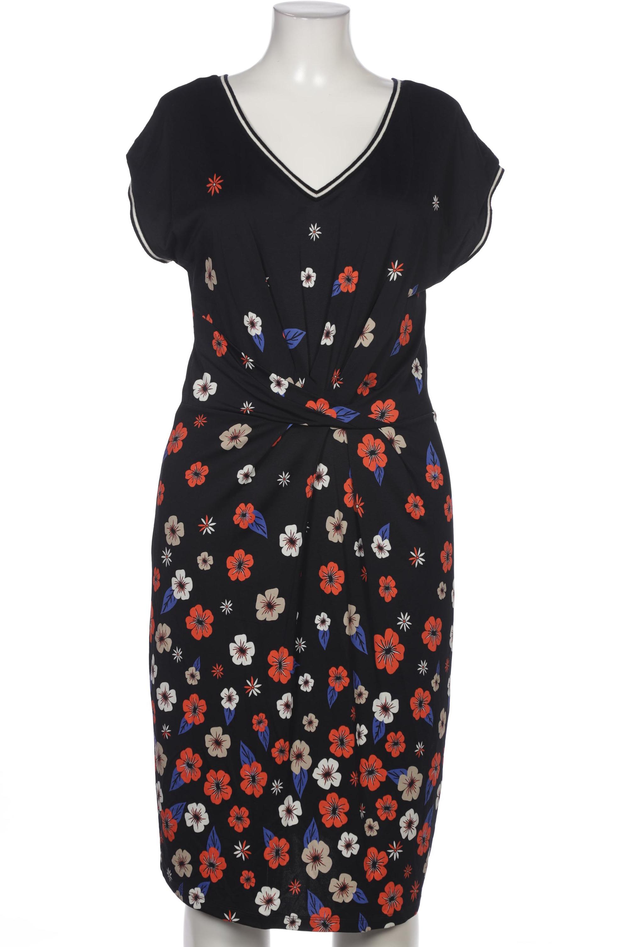 

Laurel Damen Kleid, marineblau