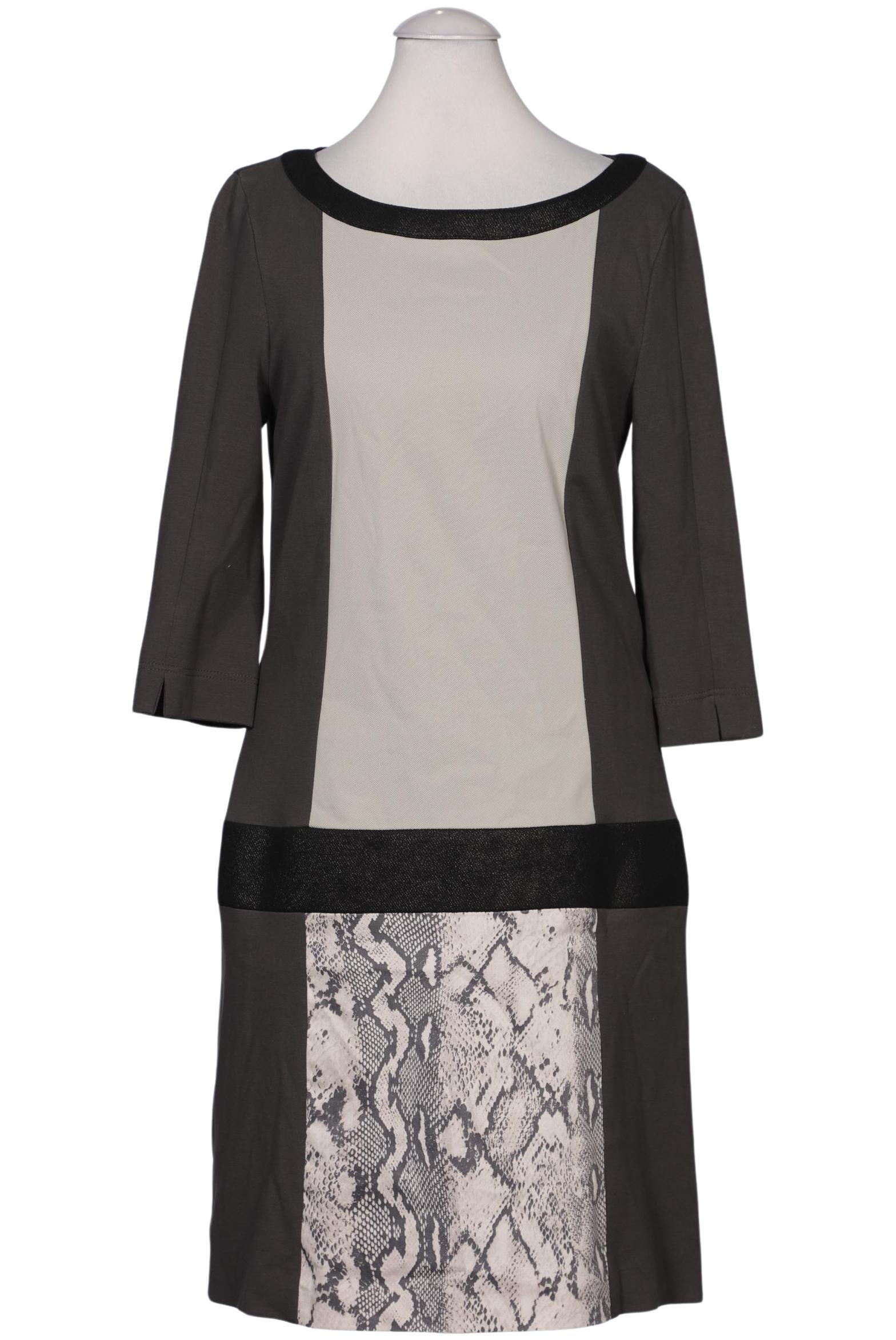 

Laurel Damen Kleid, mehrfarbig, Gr. 36