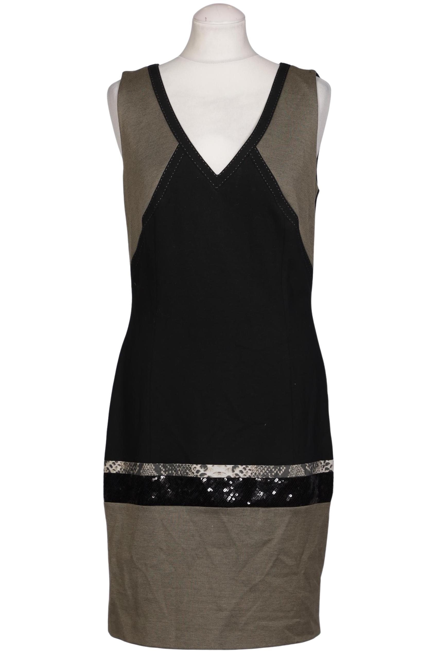 

Laurel Damen Kleid, mehrfarbig, Gr. 38