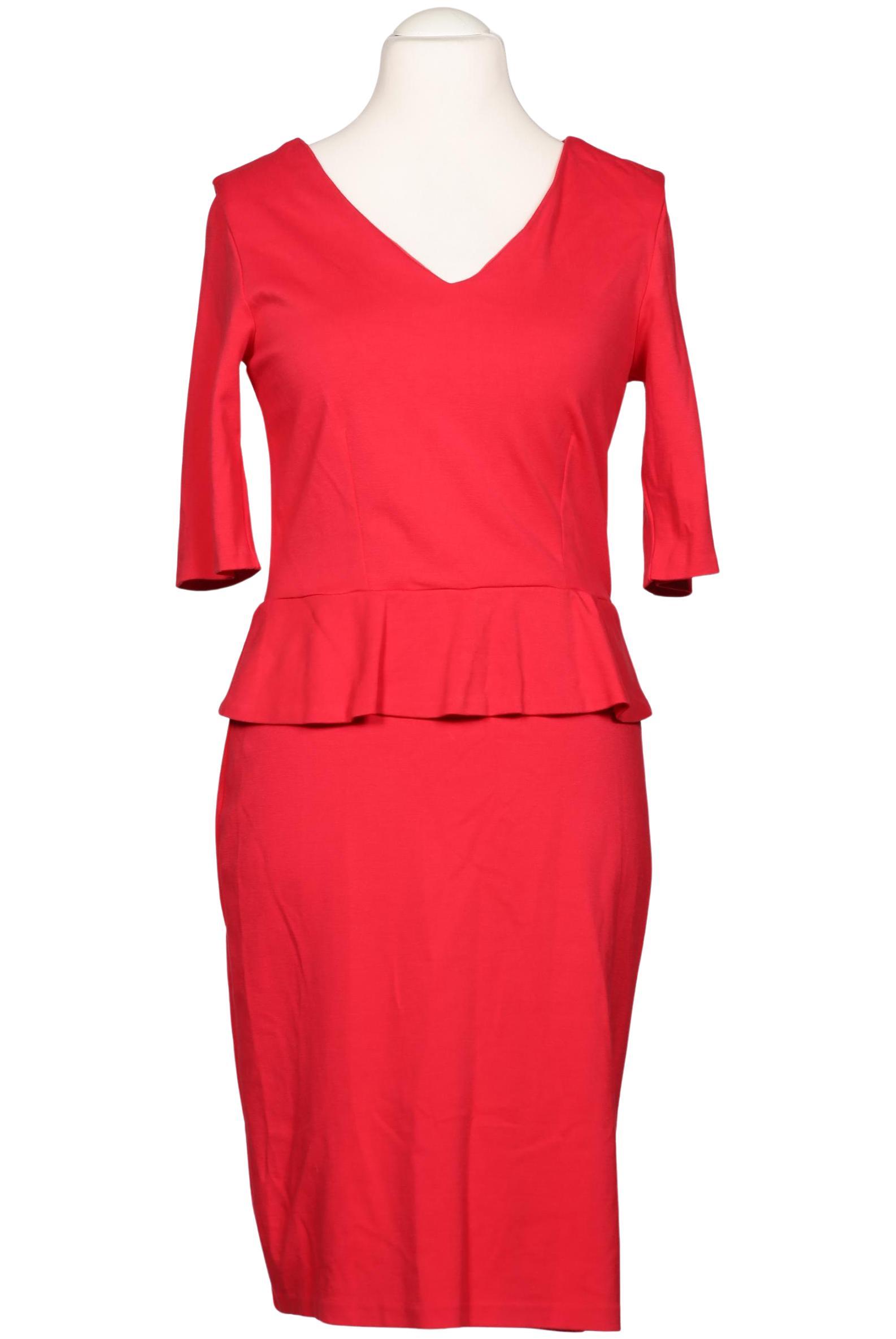 

Laurel Damen Kleid, rot, Gr. 40
