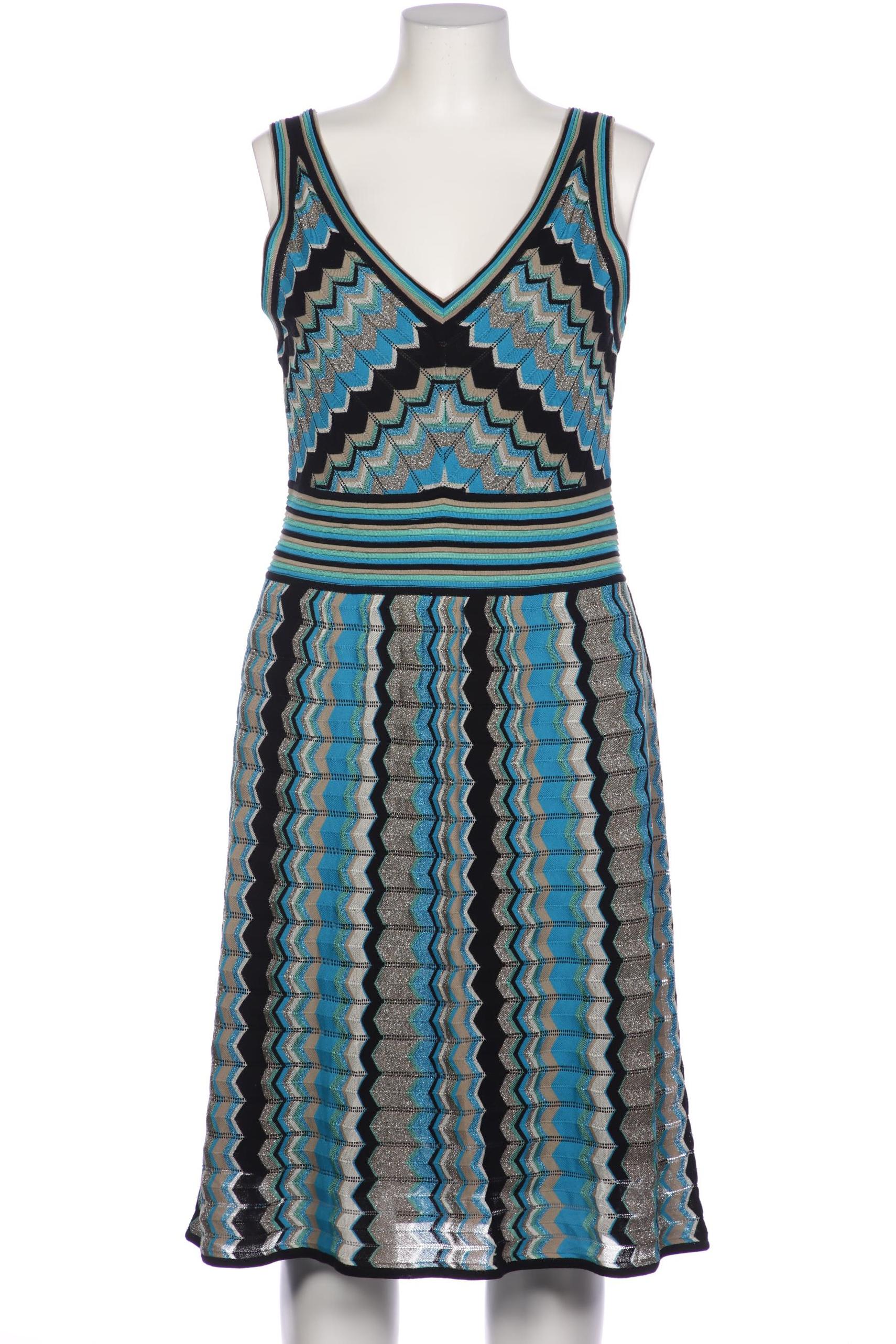 

Laurel Damen Kleid, mehrfarbig, Gr. 42