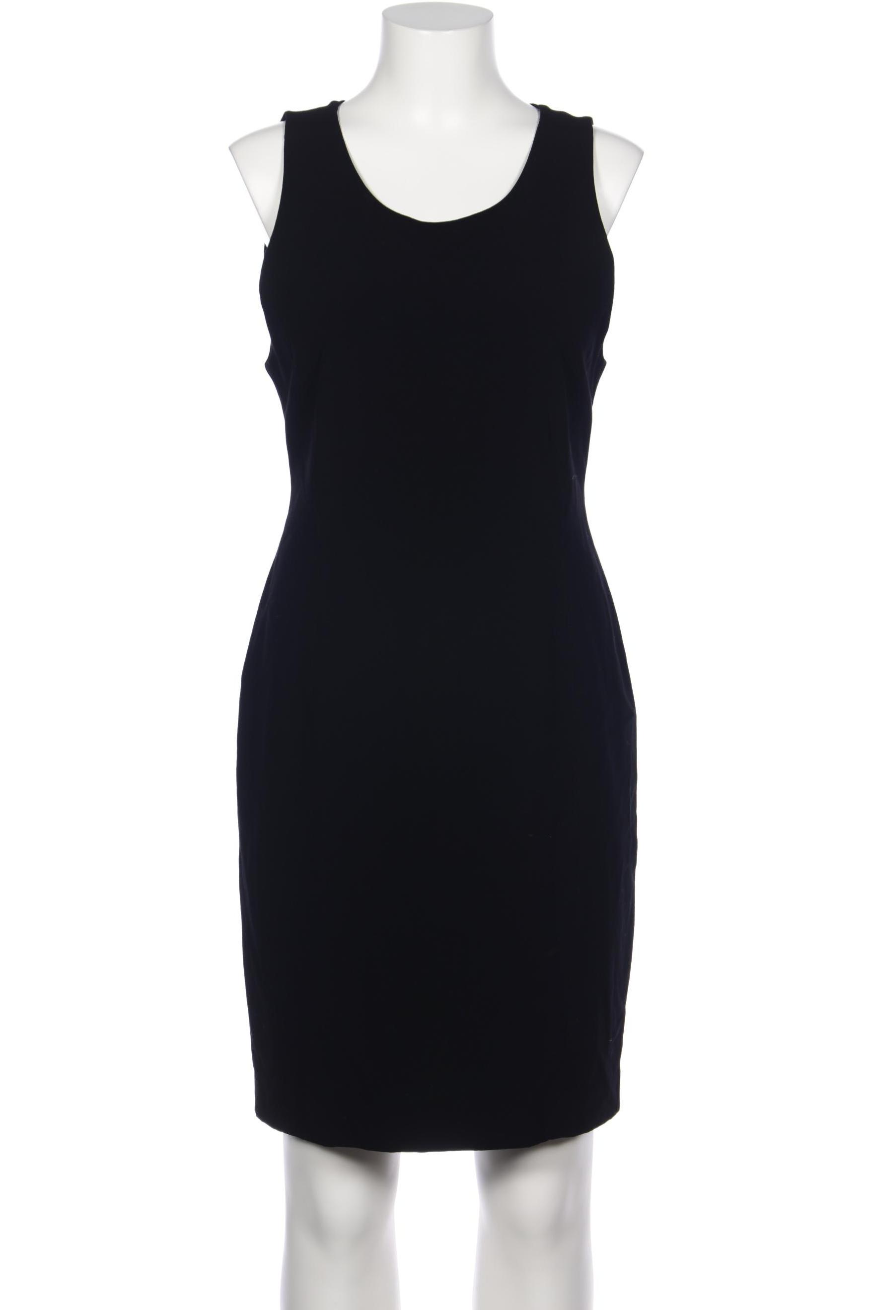 

Laurel Damen Kleid, schwarz