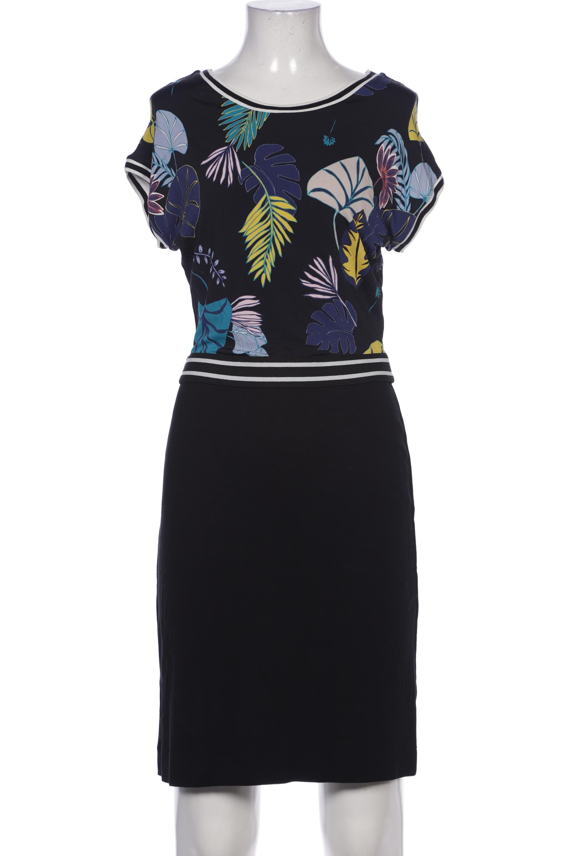 

Laurel Damen Kleid, schwarz, Gr. 34