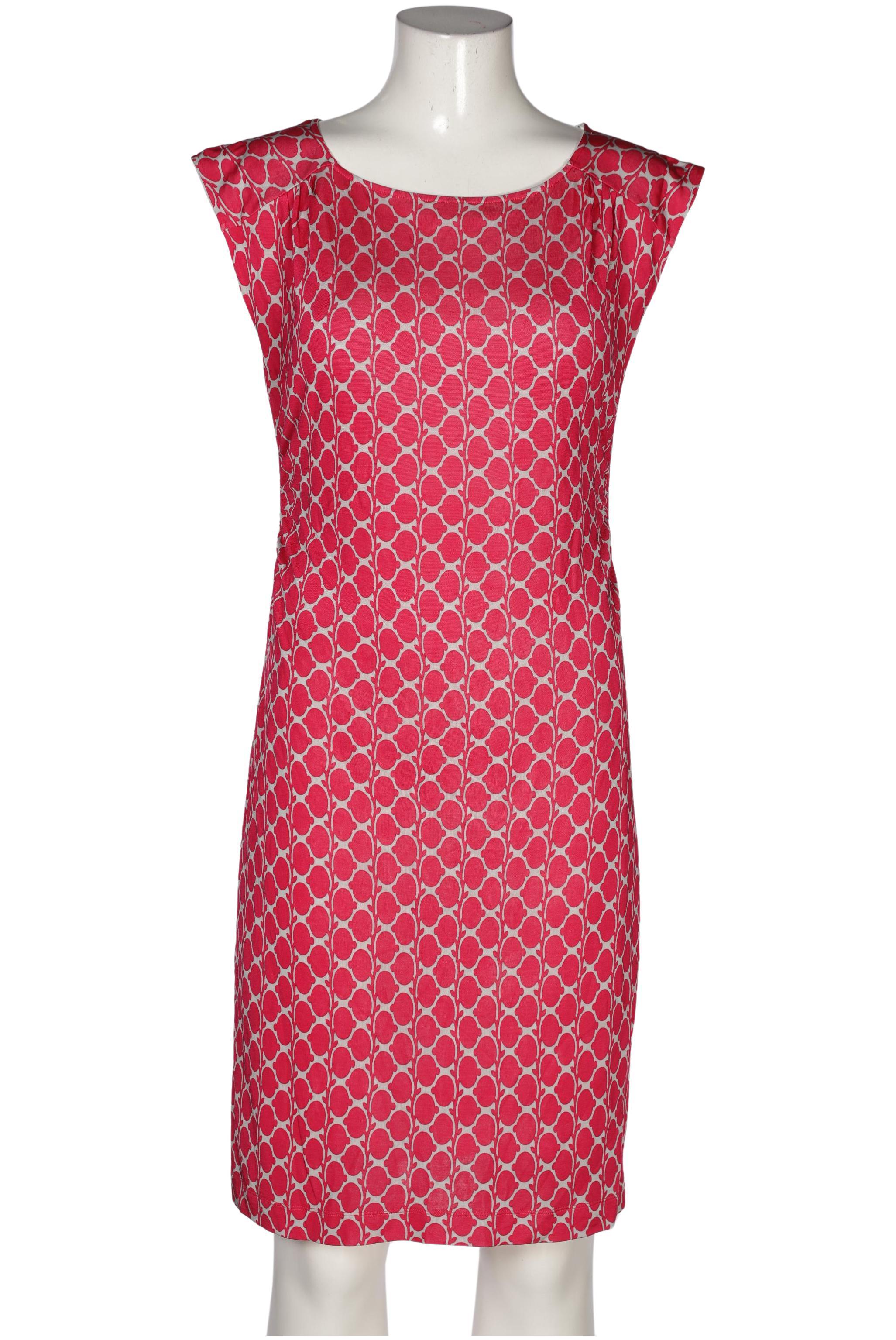 

Laurel Damen Kleid, pink, Gr. 40