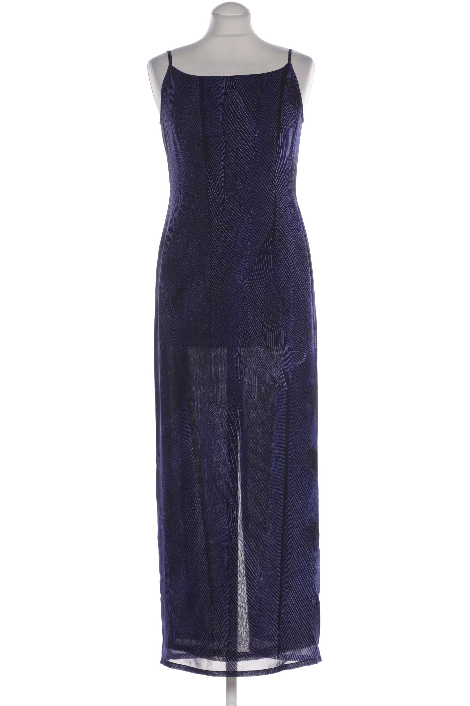 

Laurel Damen Kleid, marineblau, Gr. 38