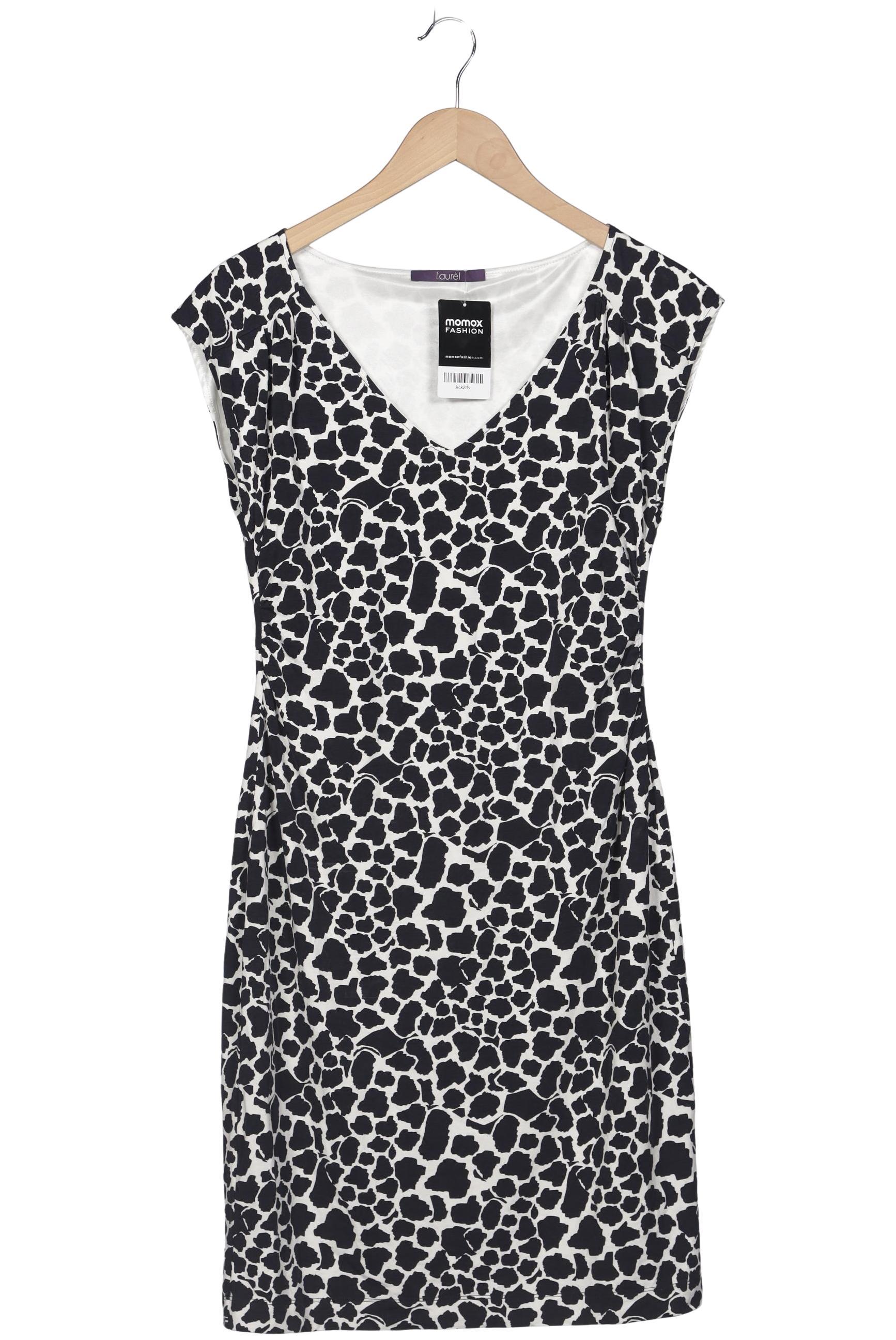 

Laurel Damen Kleid, mehrfarbig, Gr. 38