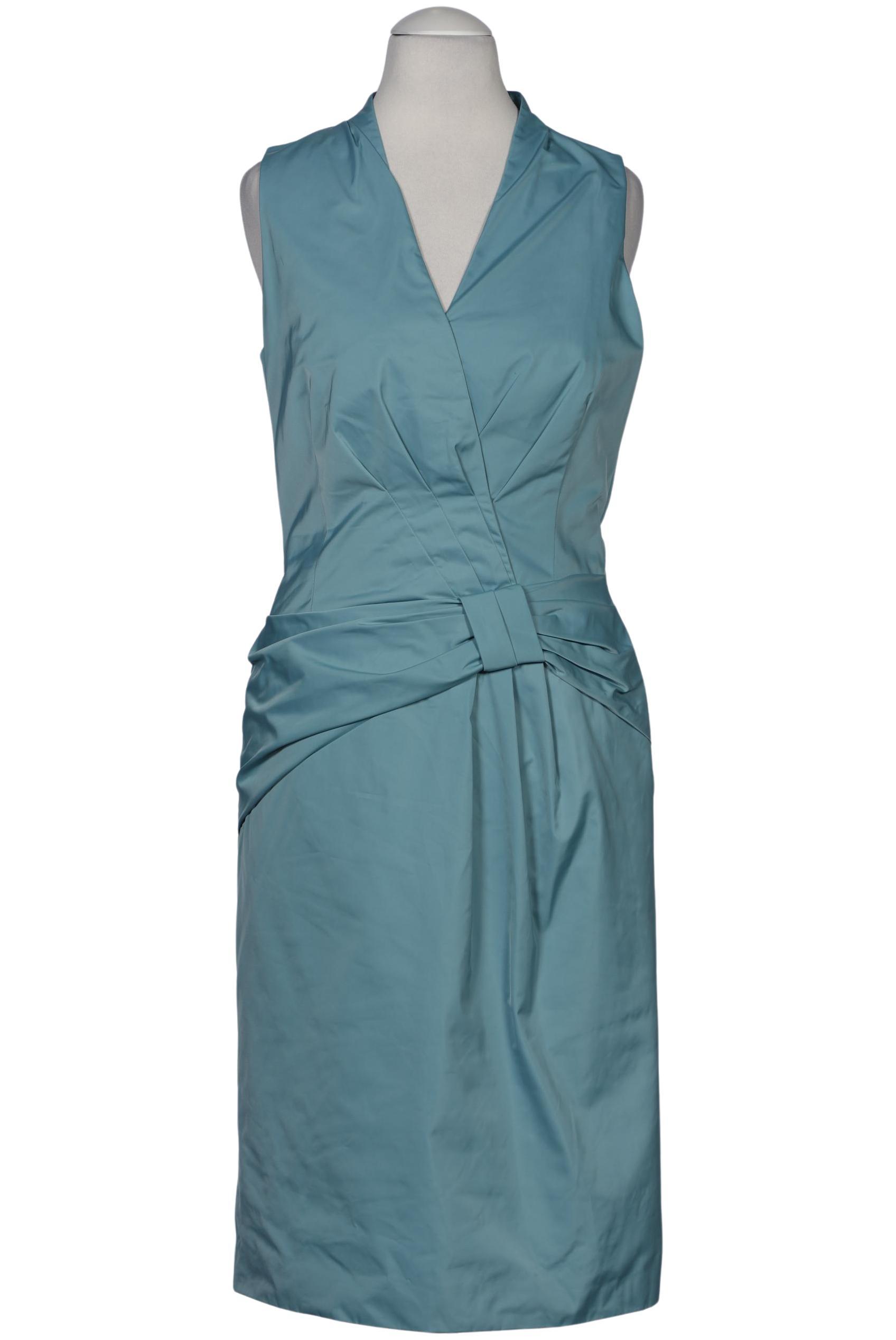 

Laurel Damen Kleid, türkis, Gr. 34