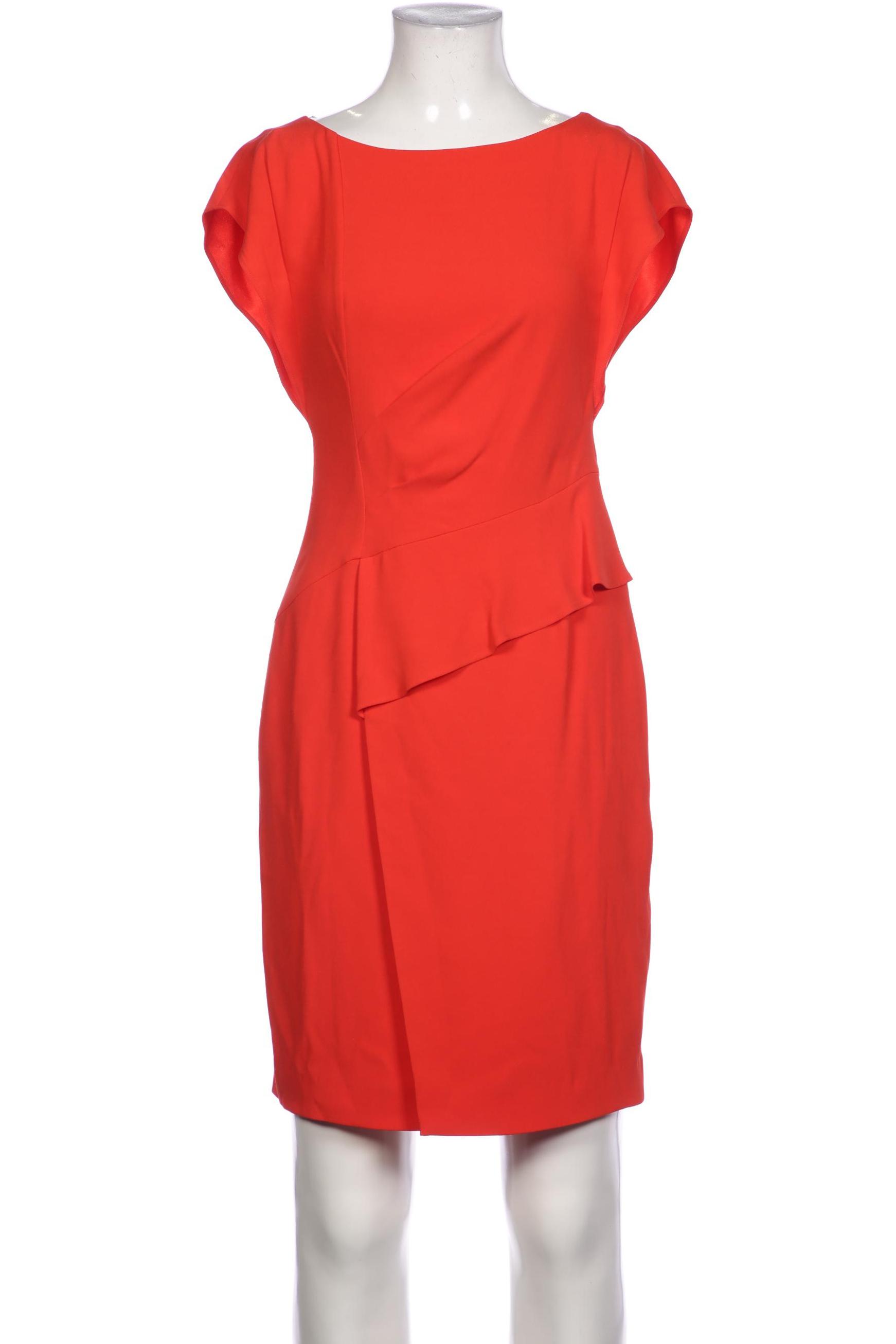 

Laurel Damen Kleid, rot, Gr. 34
