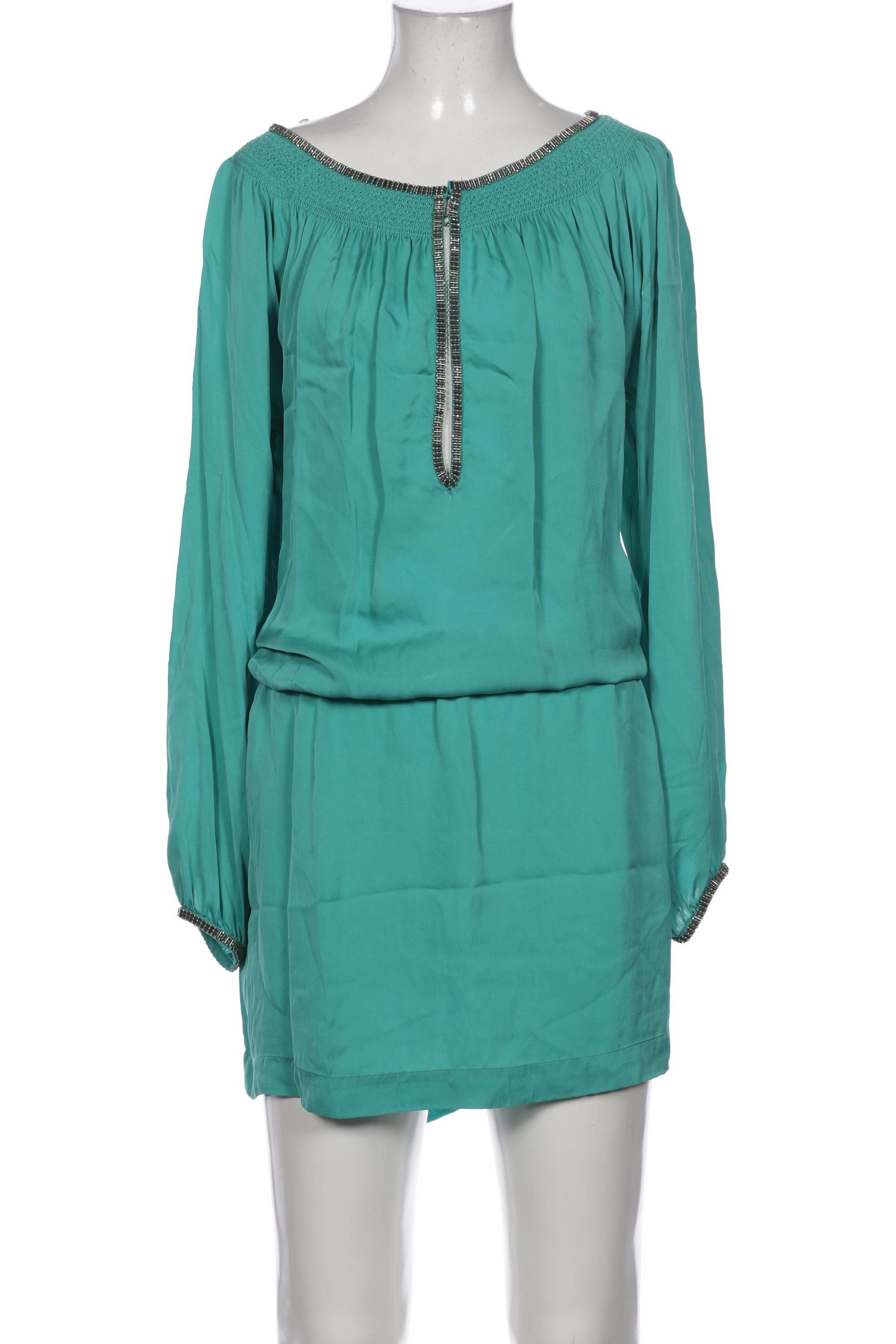 

Laurel Damen Kleid, türkis, Gr. 36