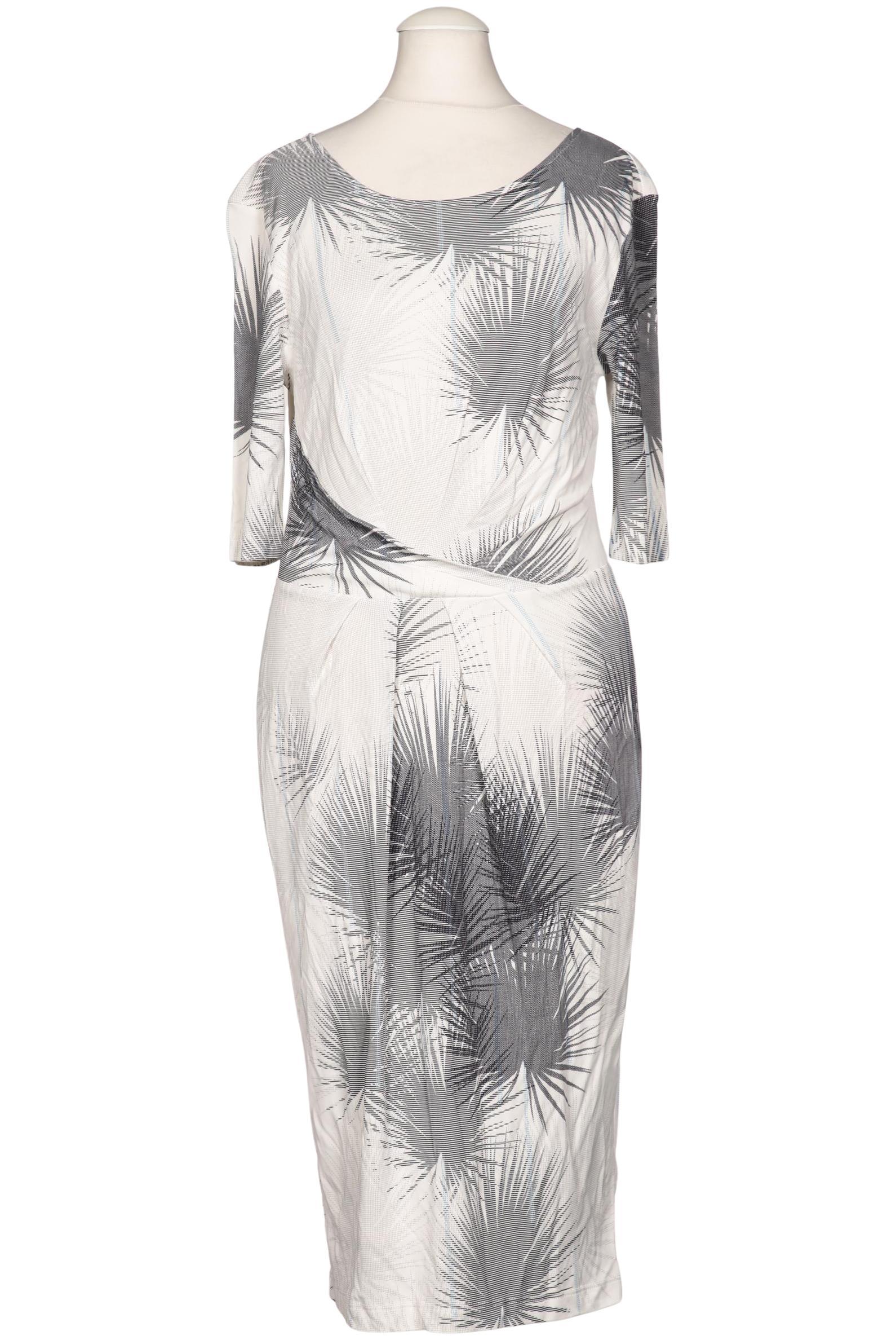 

Laurel Damen Kleid, mehrfarbig, Gr. 36