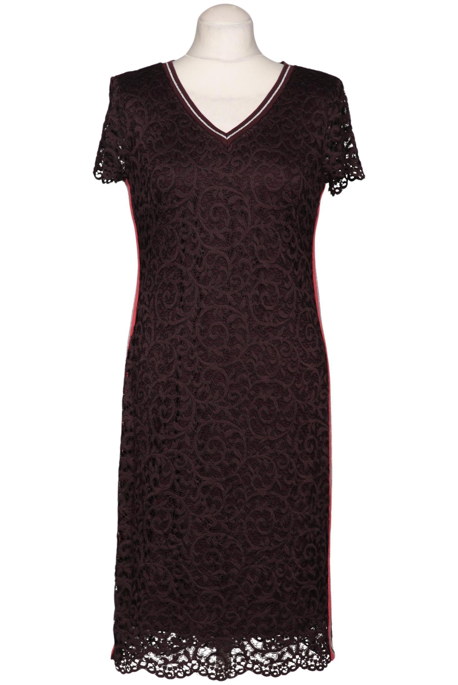 

Laurel Damen Kleid, bordeaux, Gr. 38
