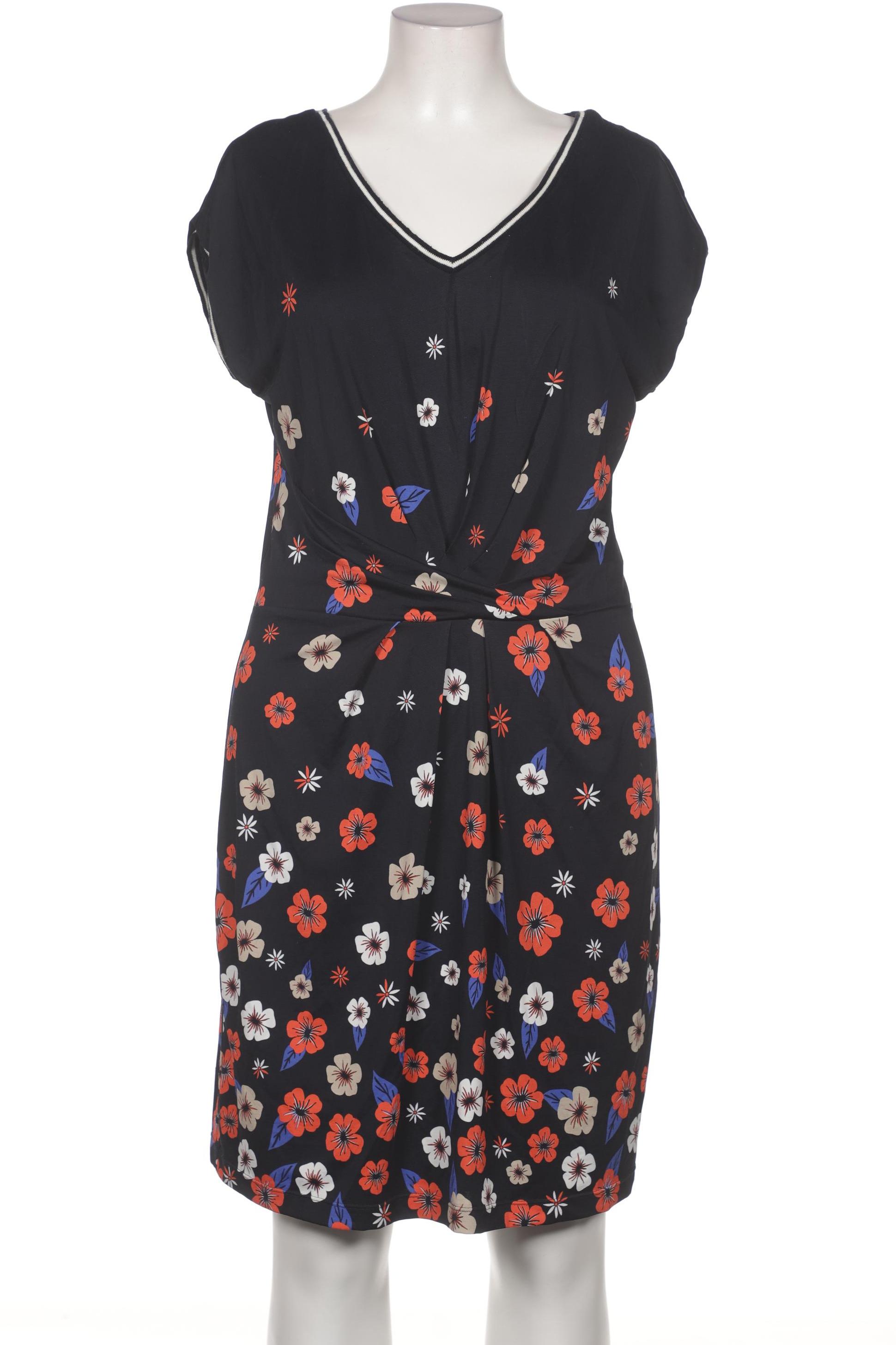 

Laurel Damen Kleid, marineblau, Gr. 44