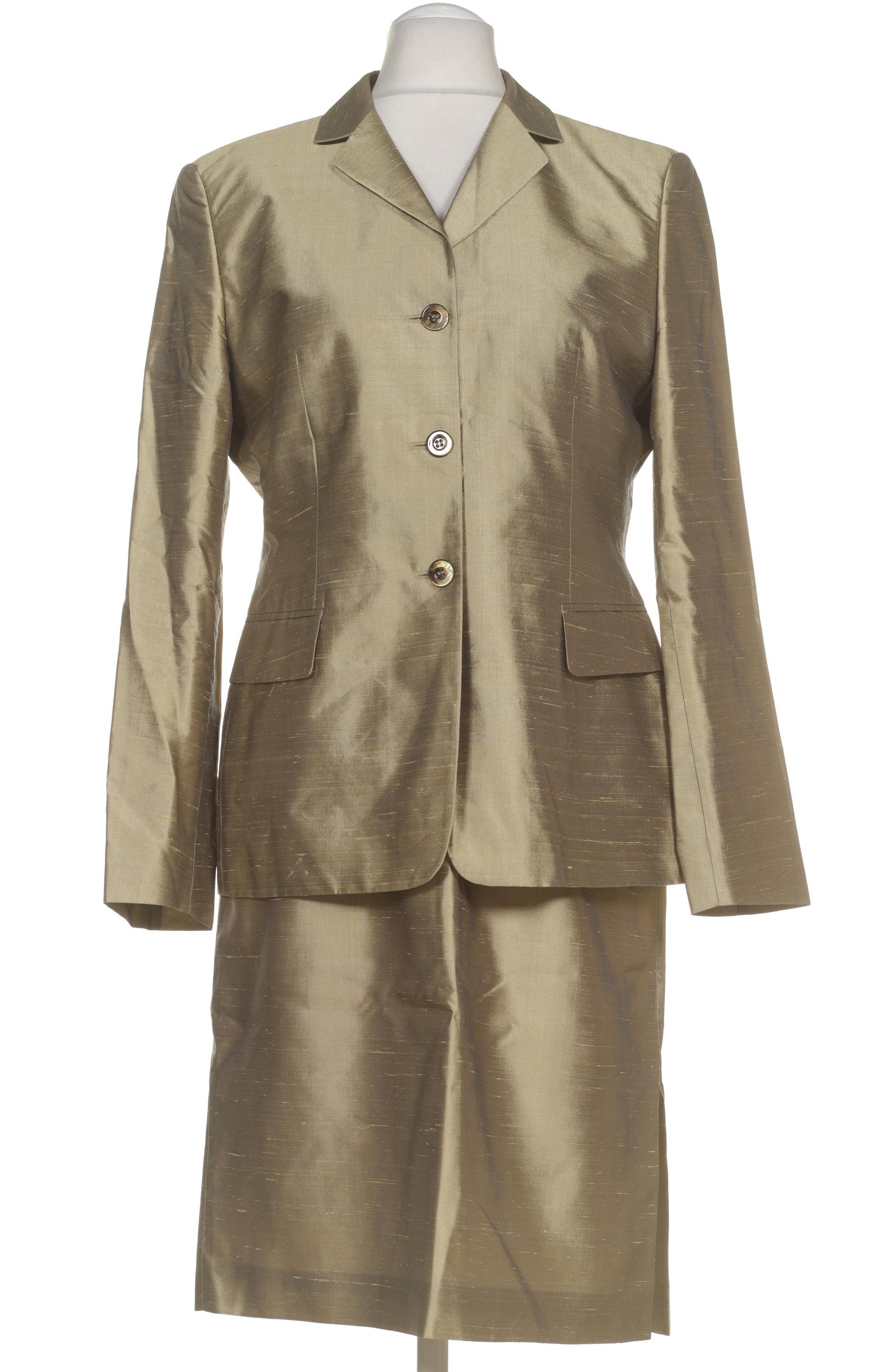 

Laurel Damen Kleid, braun, Gr. 40