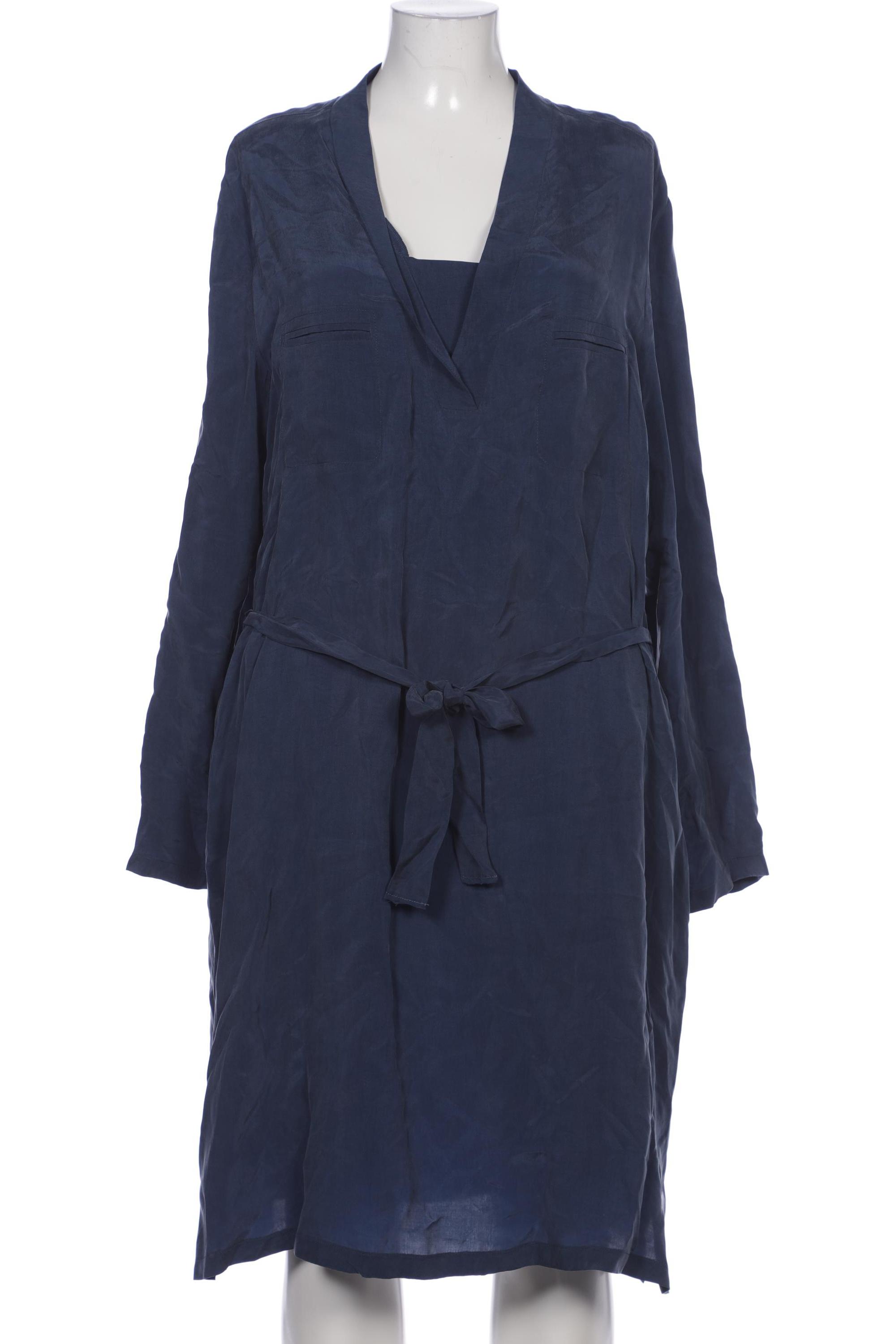 

Laurel Damen Kleid, blau, Gr. 46